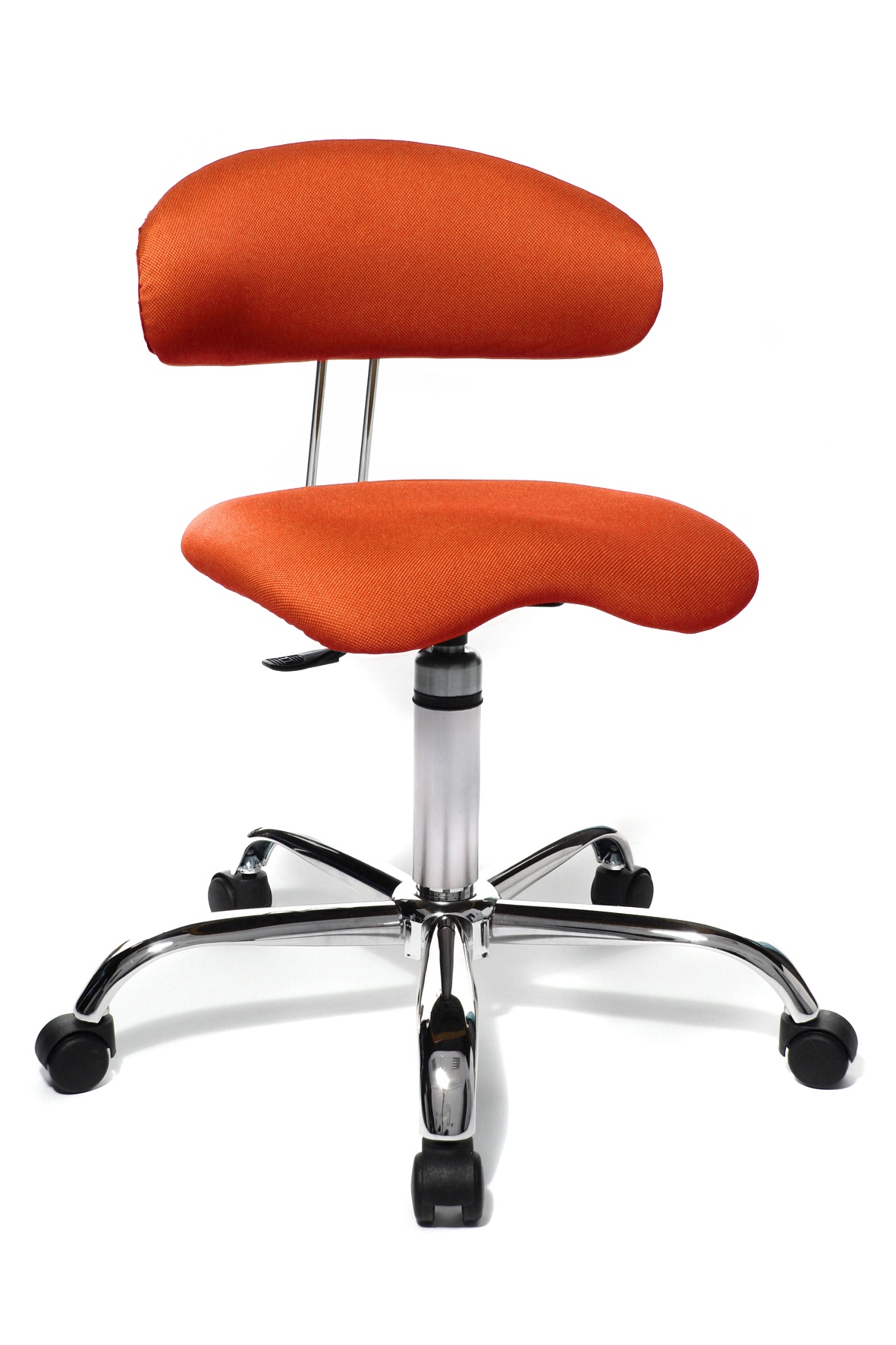 Chaise de bureau pivotante SITNESS CREATIVE 500 Chaise de bureau pivotante SITNESS CREATIVE 500