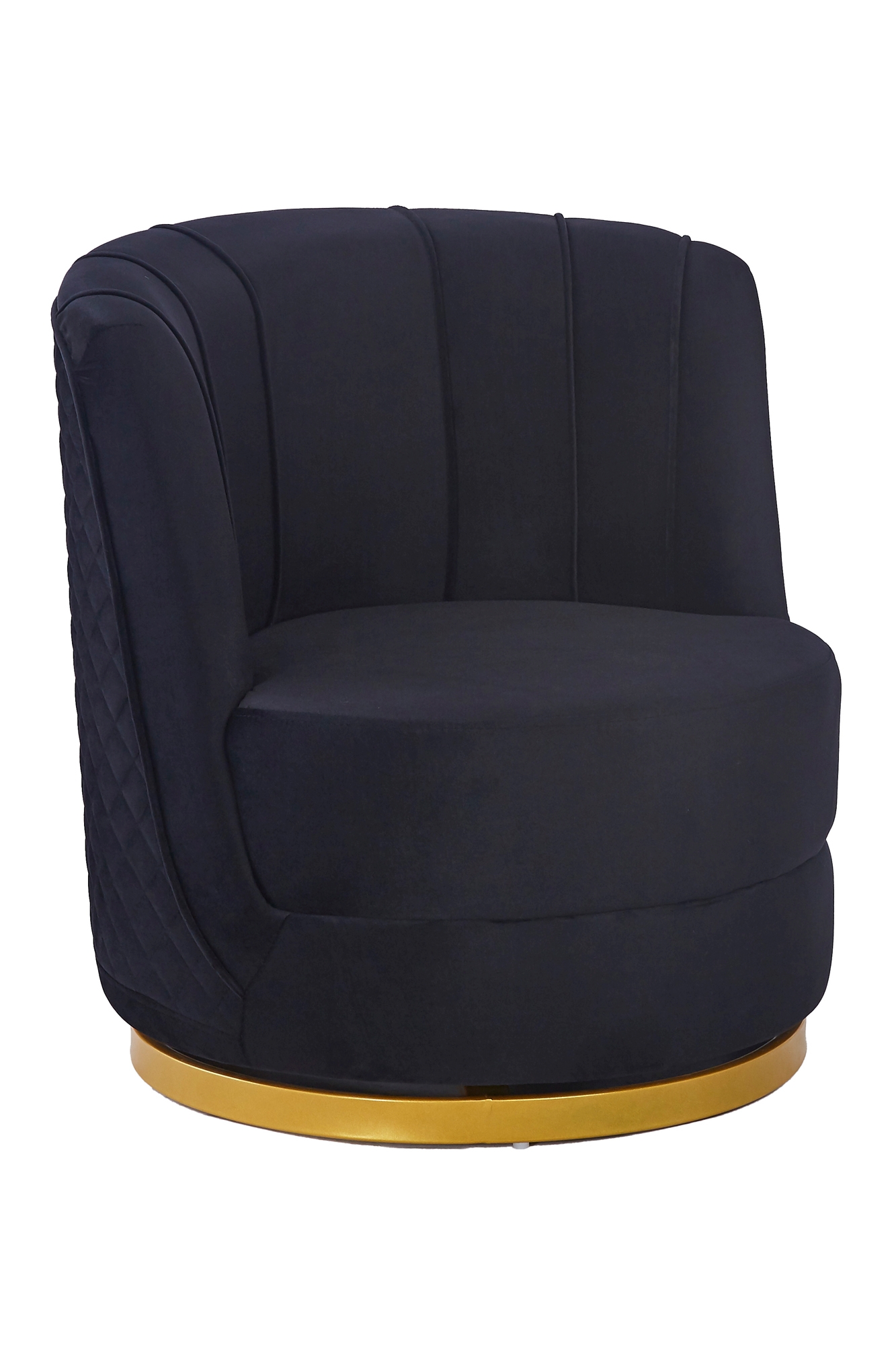 Fauteuil RUTONG