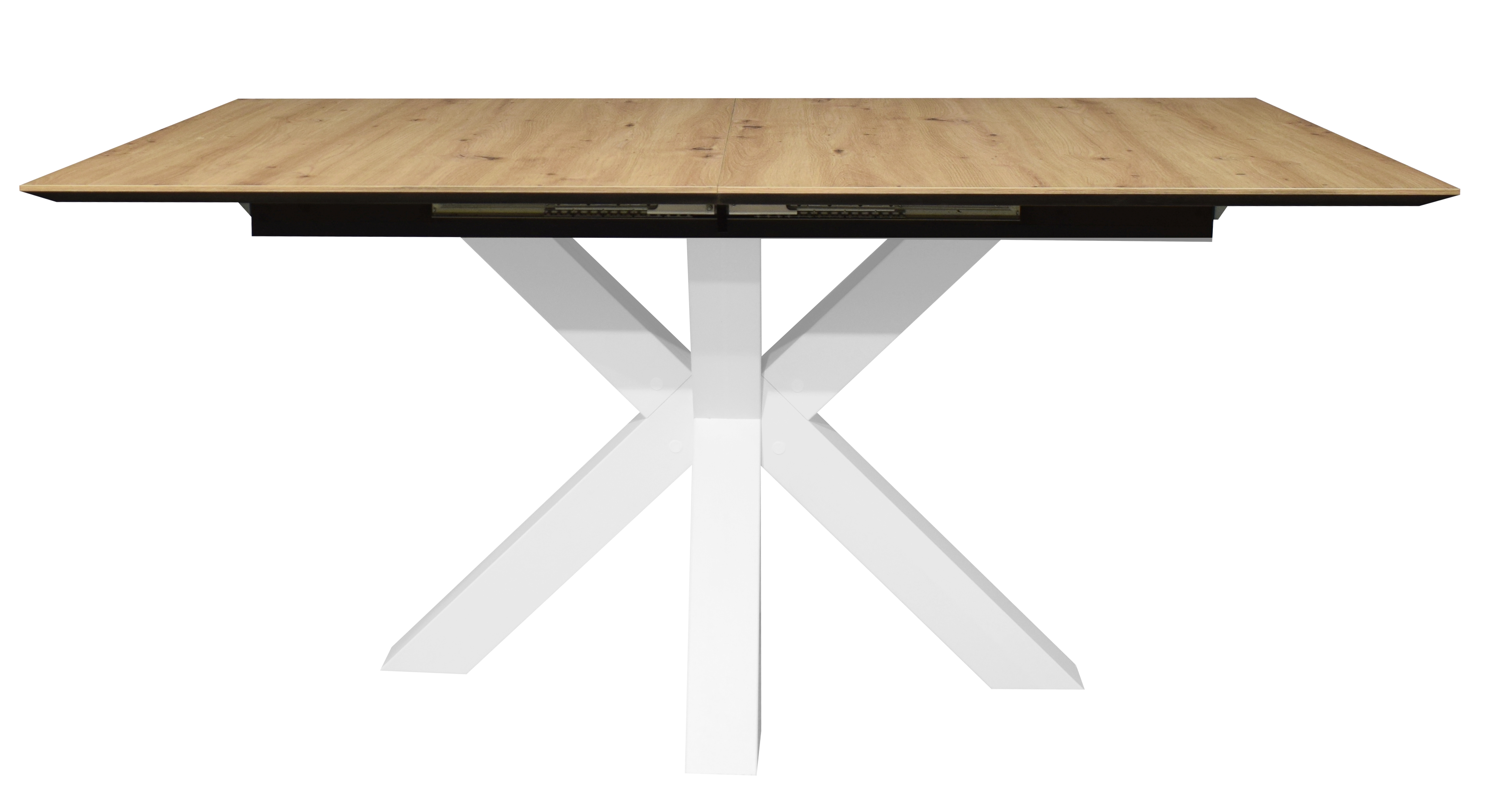 Table de repas KINGSTON