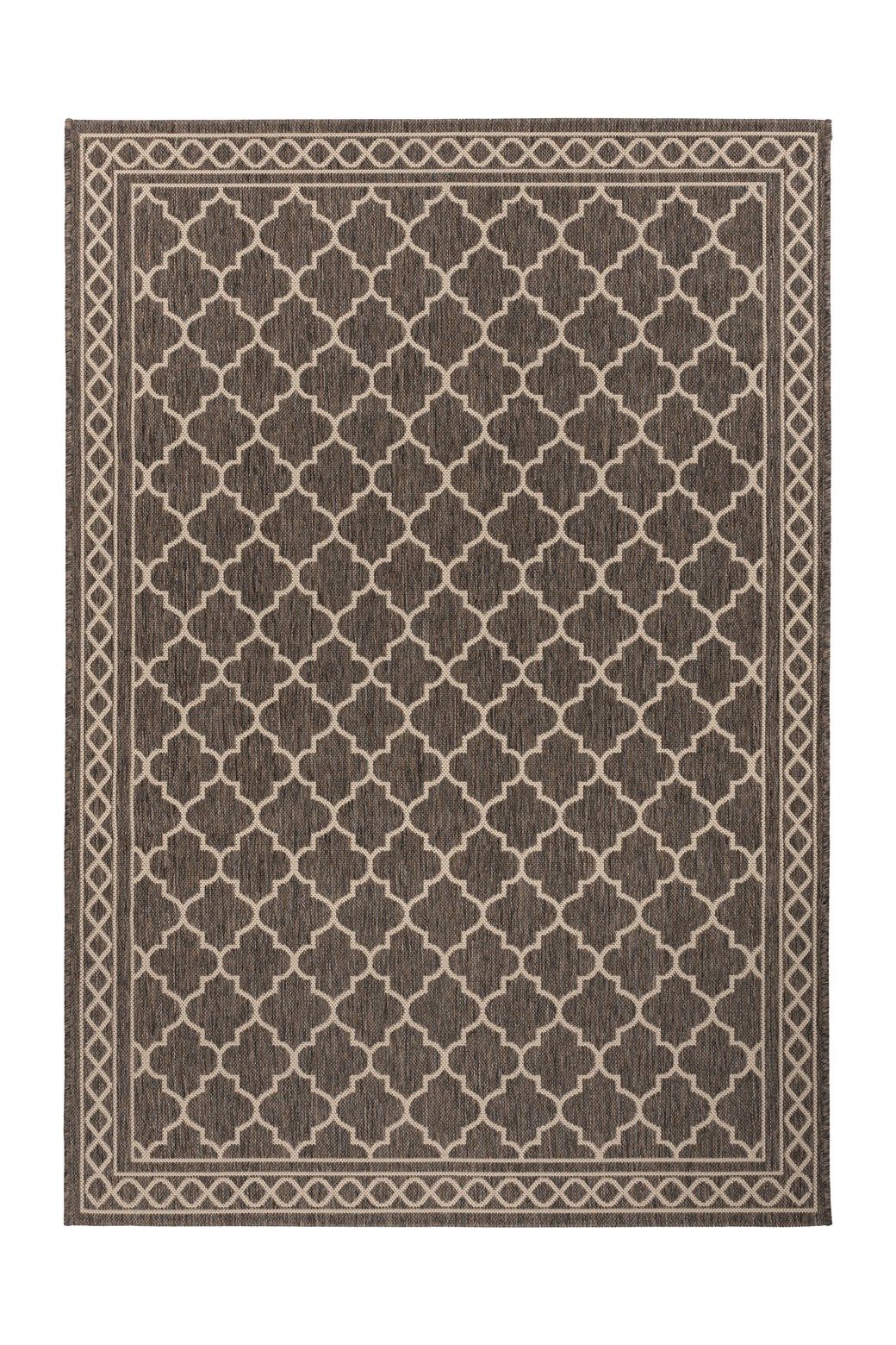 Tapis extérieur SPLASH 300 Tapis extérieur SPLASH 300