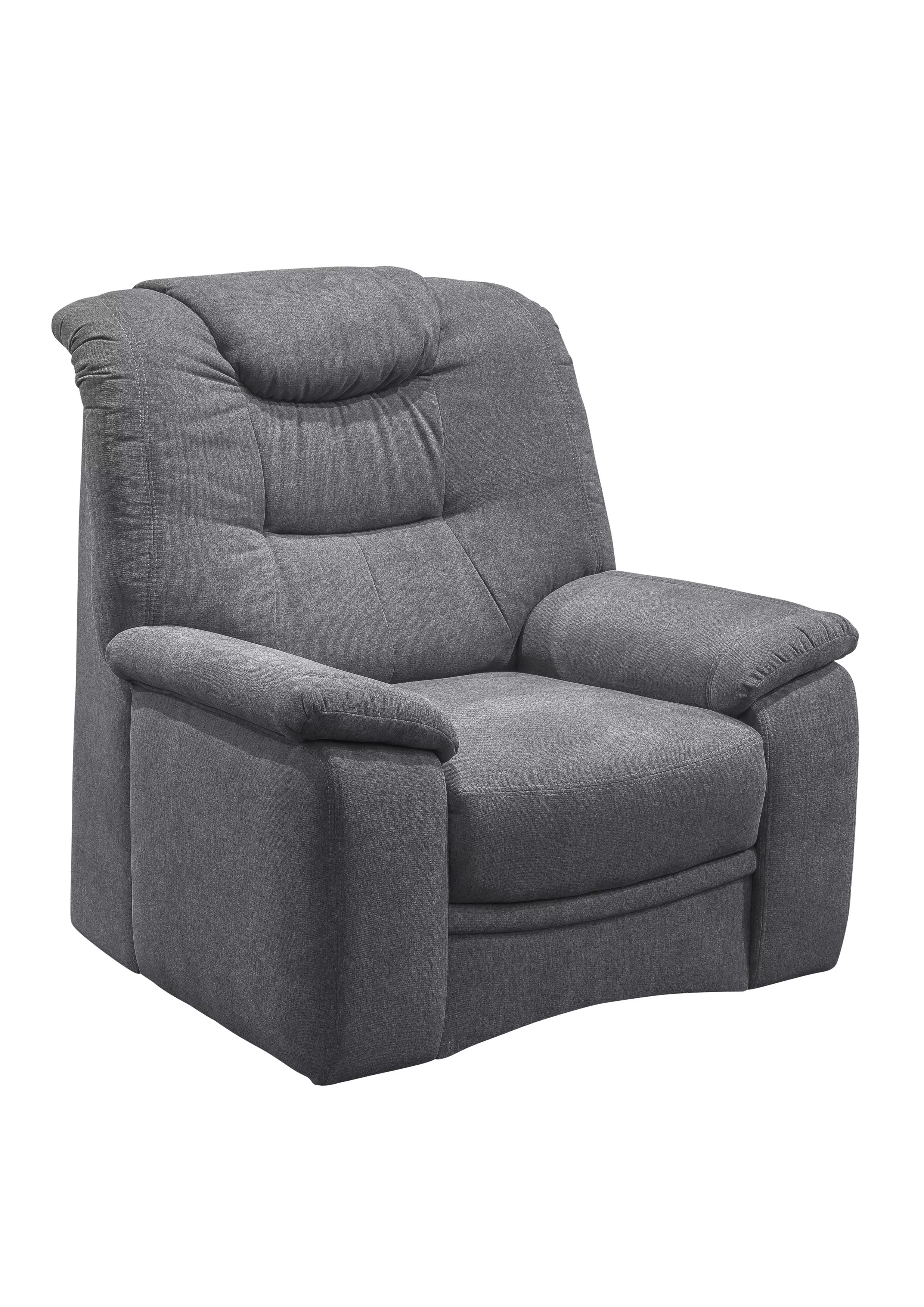 Salon 3-2-1 GRANDE