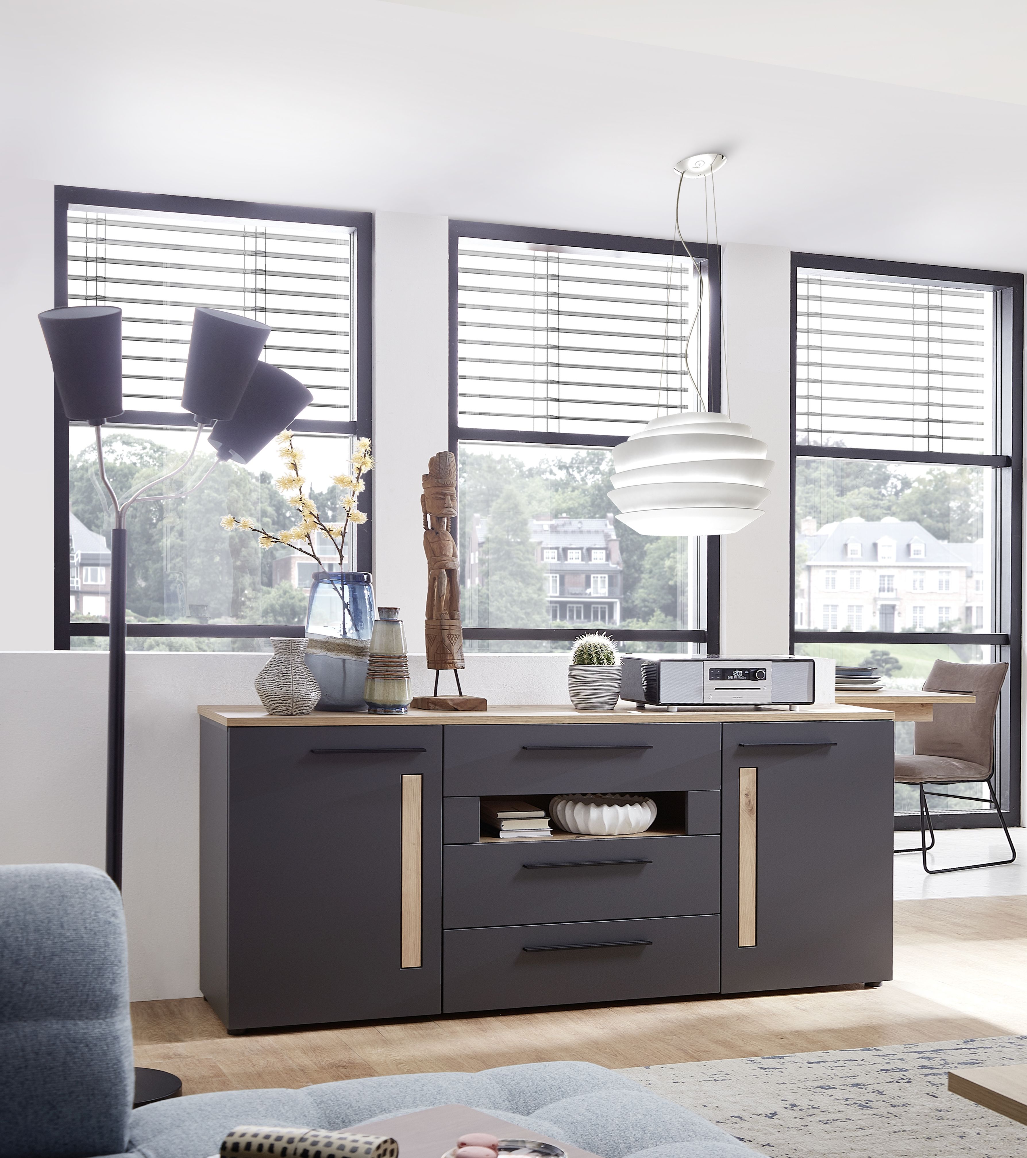 Bahut LOFT-TWO 20 Bahut LOFT-TWO 20