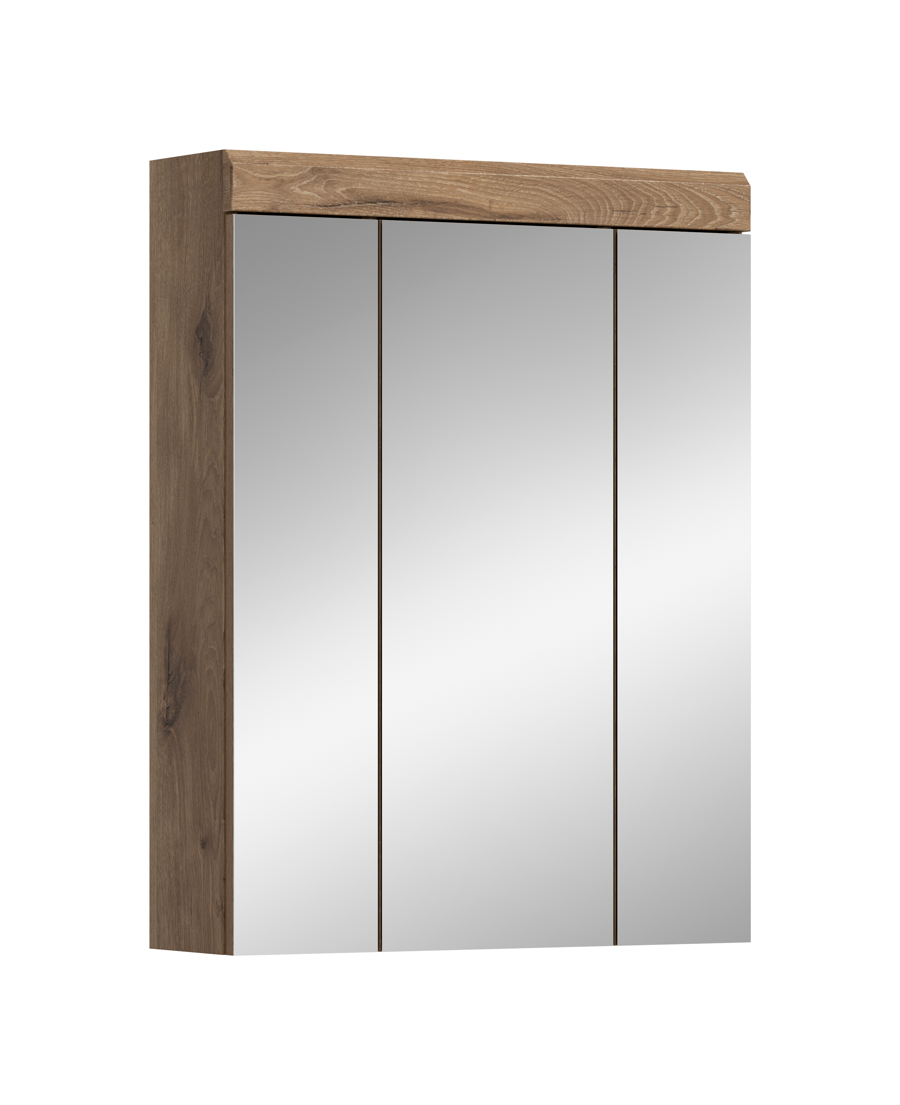 Armoire de toilette DEBRE BIRHAN