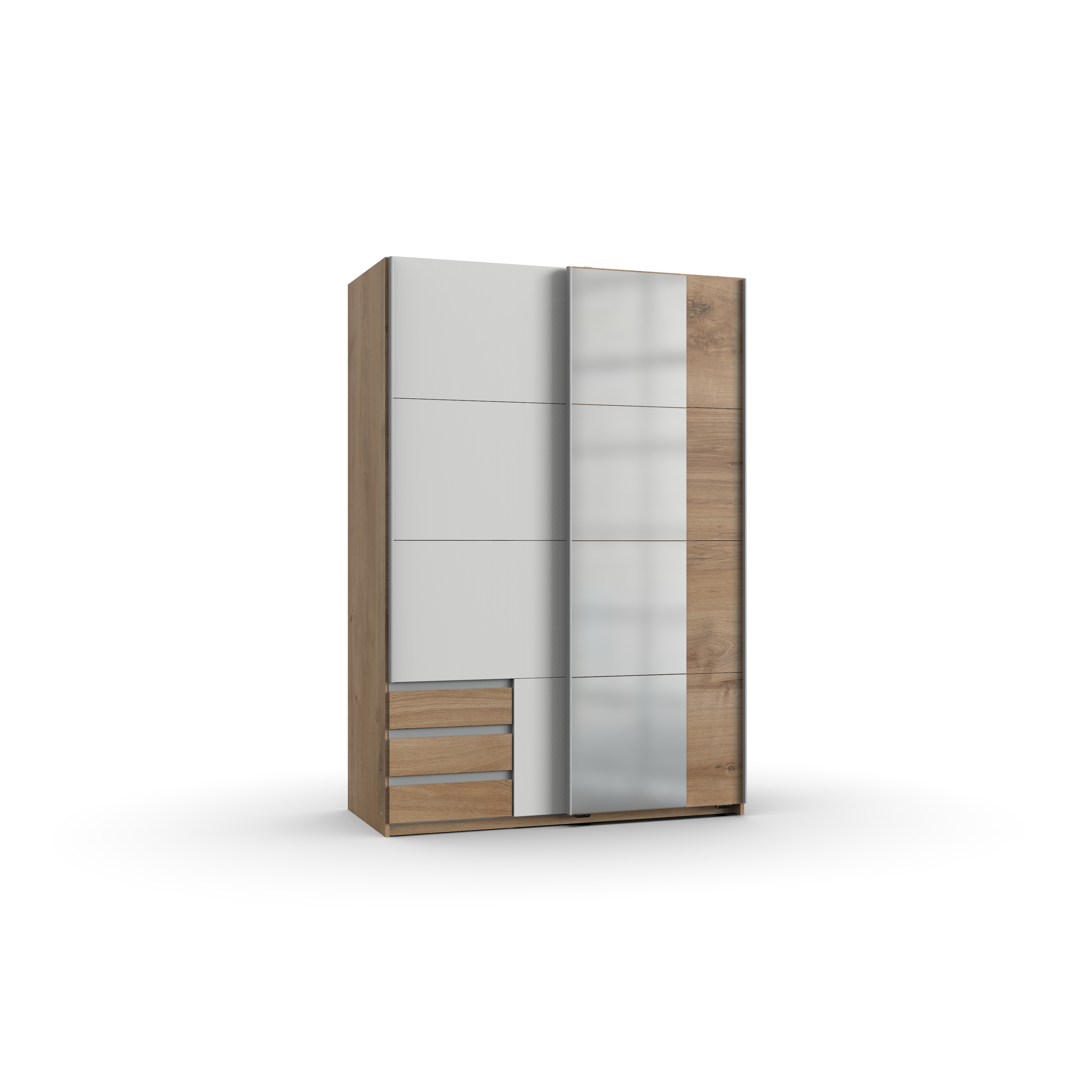 Armoire EMDEN