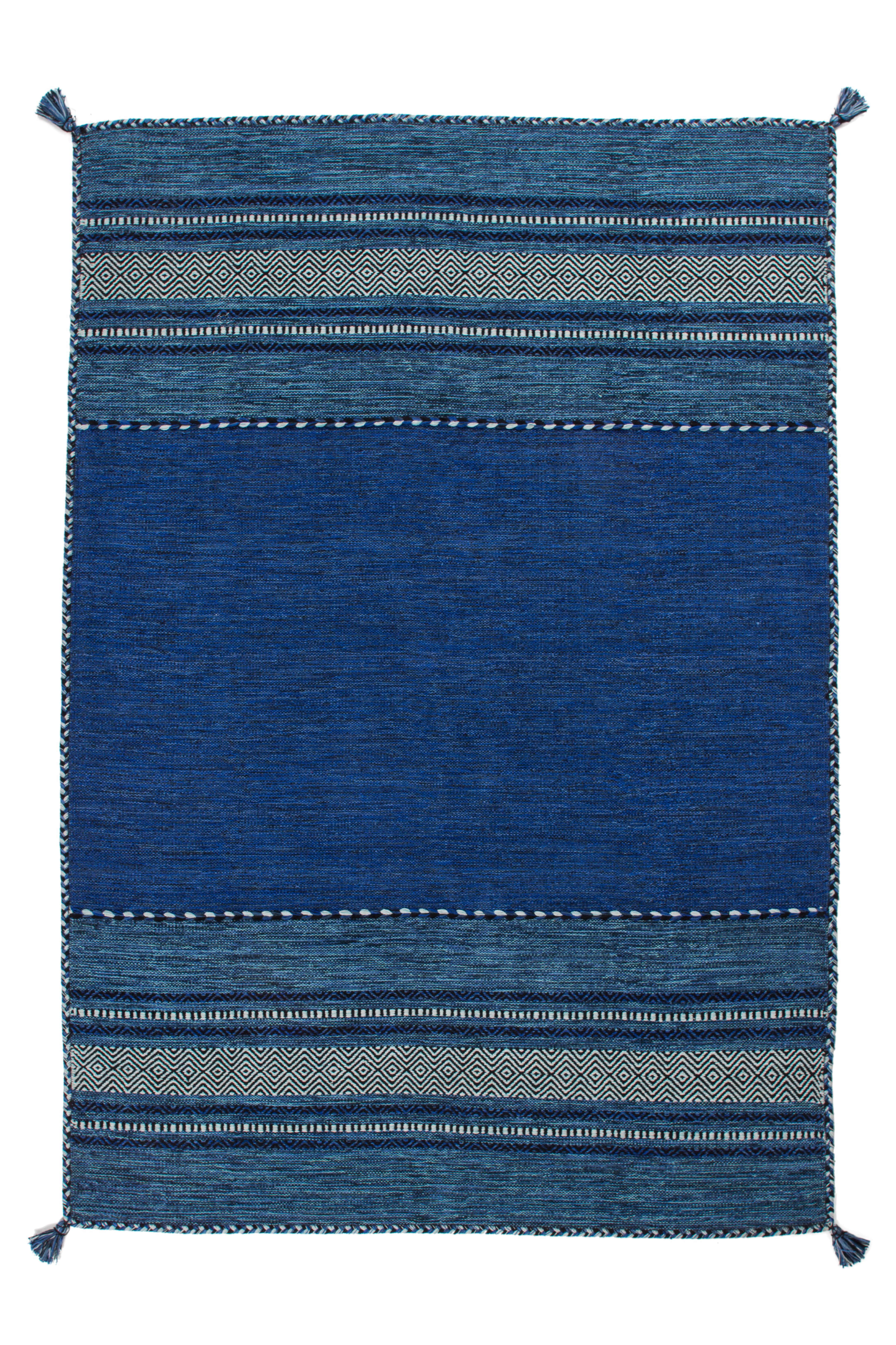 Tapis ALHAMBRA 335 Tapis ALHAMBRA 335