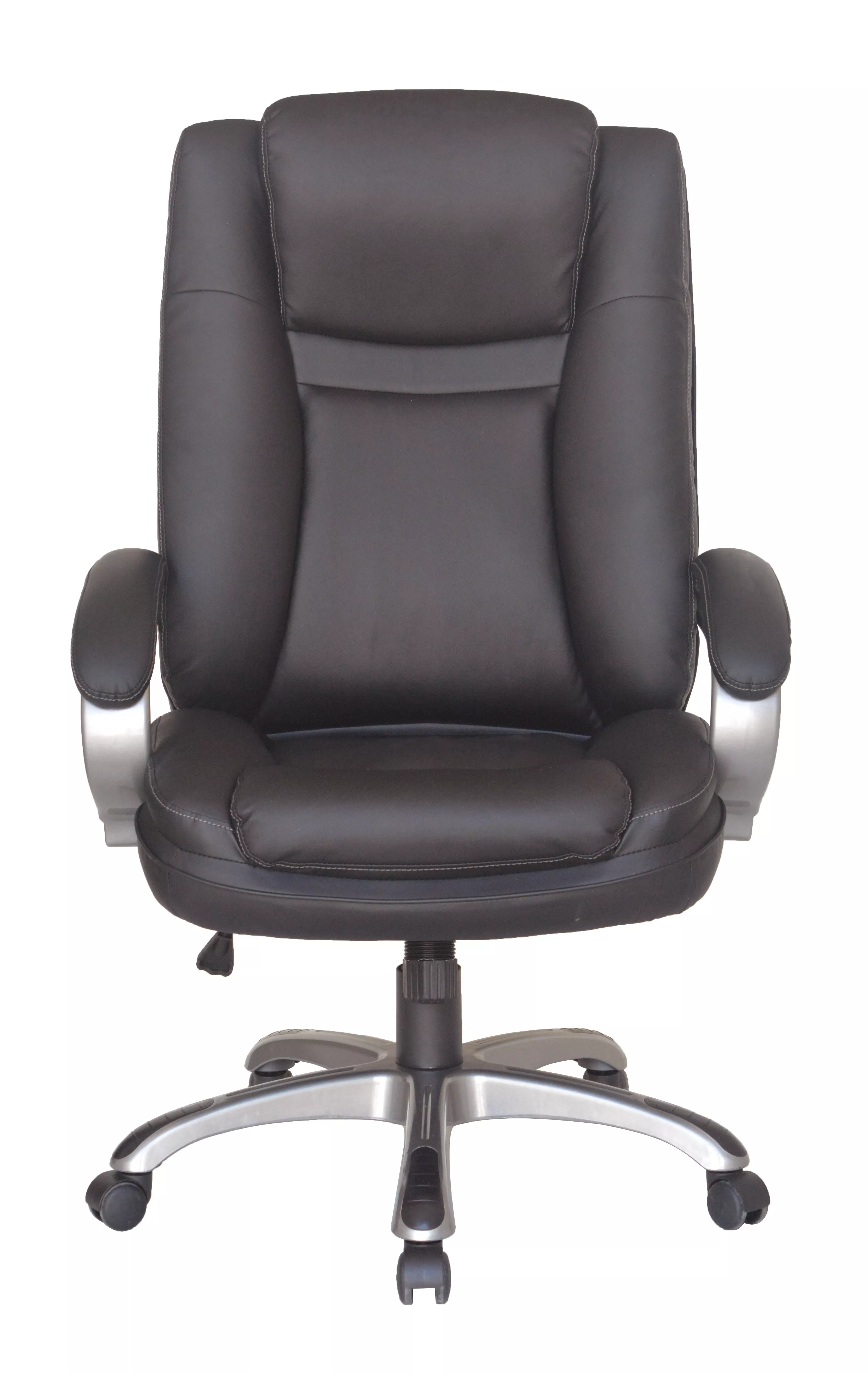 Fauteuil de direction HERLEV