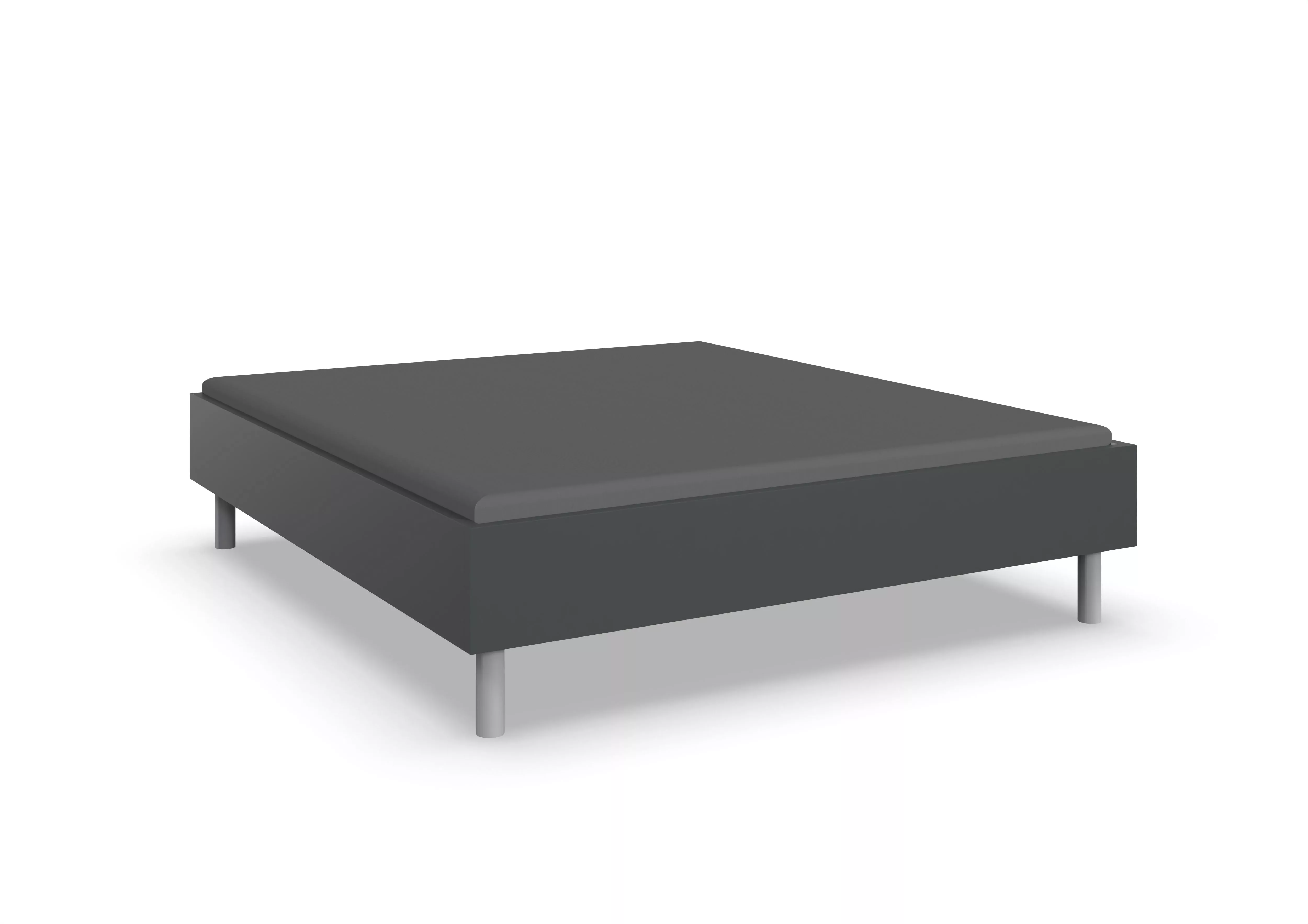 Lit LEVELBEDS A Lit LEVELBEDS A
