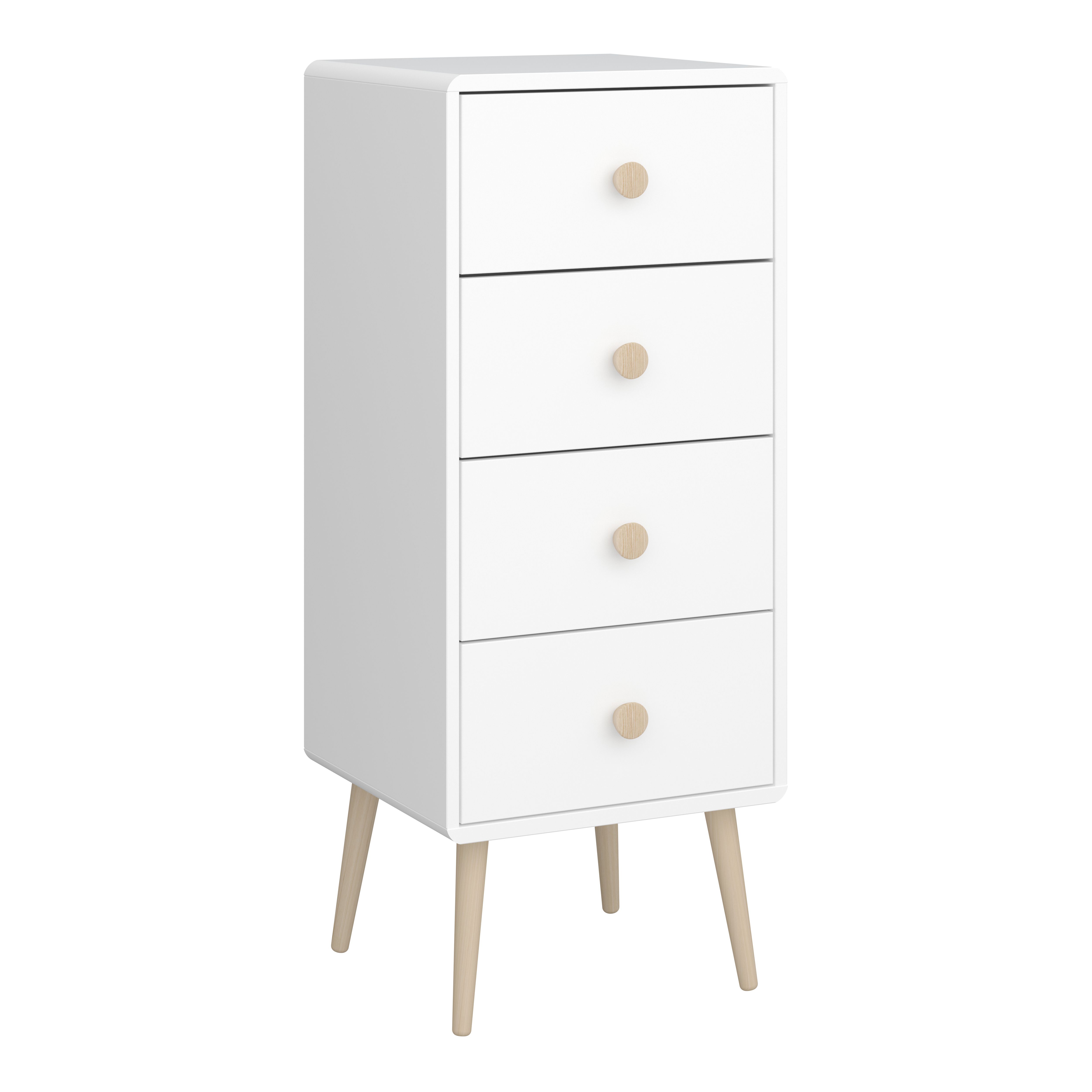 Chiffonnier GAIA 004