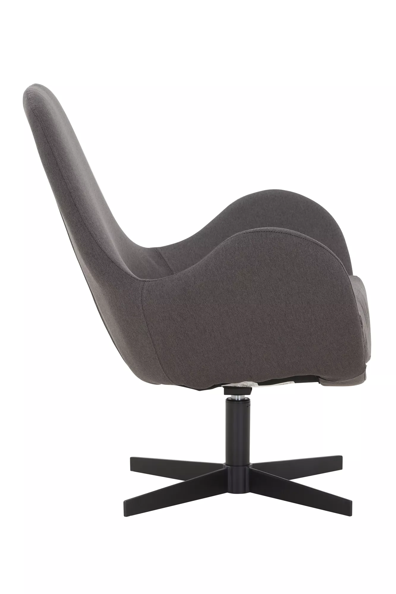 Fauteuil DEPOK