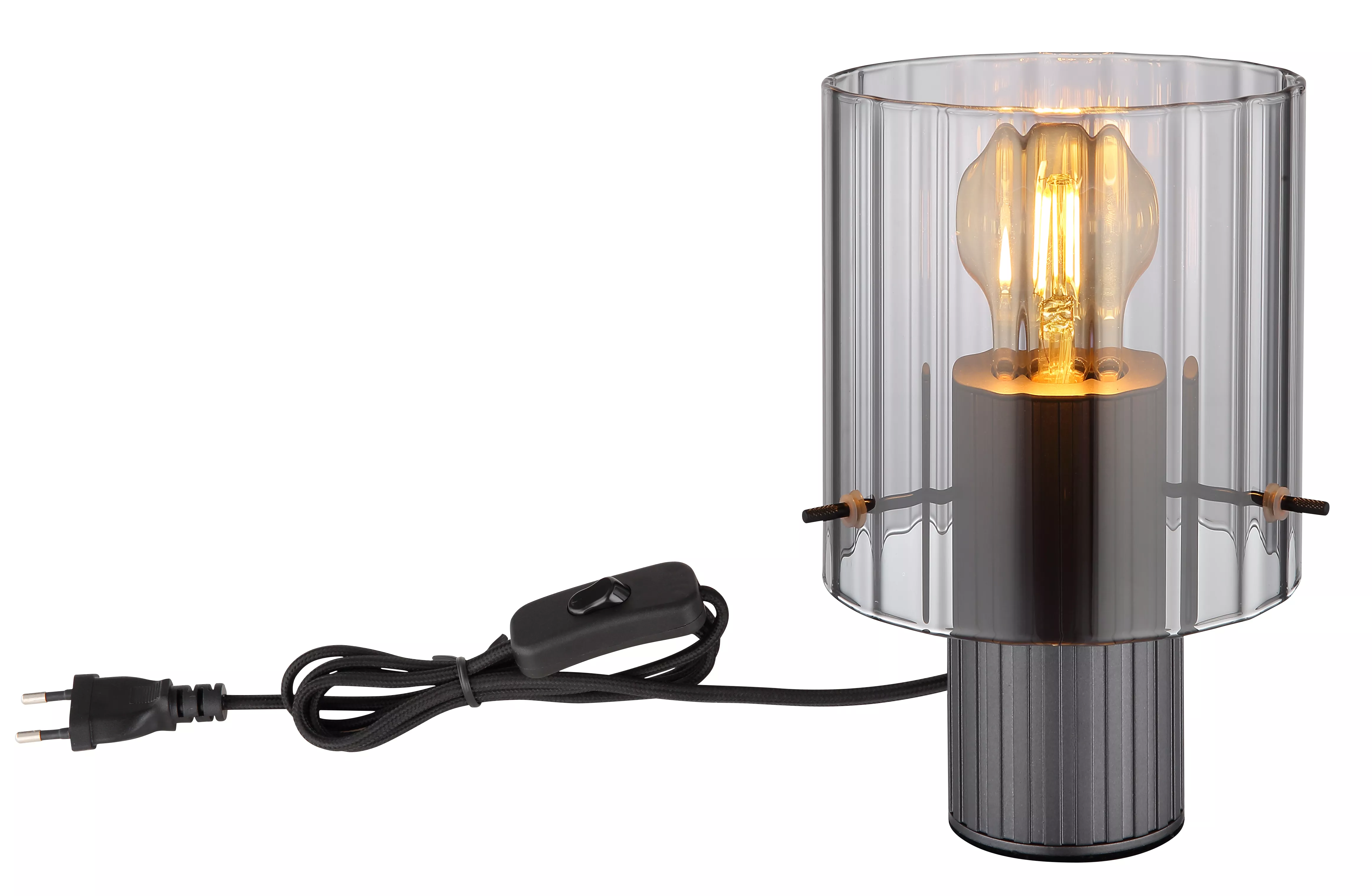 Lampe de table  TULIVAR