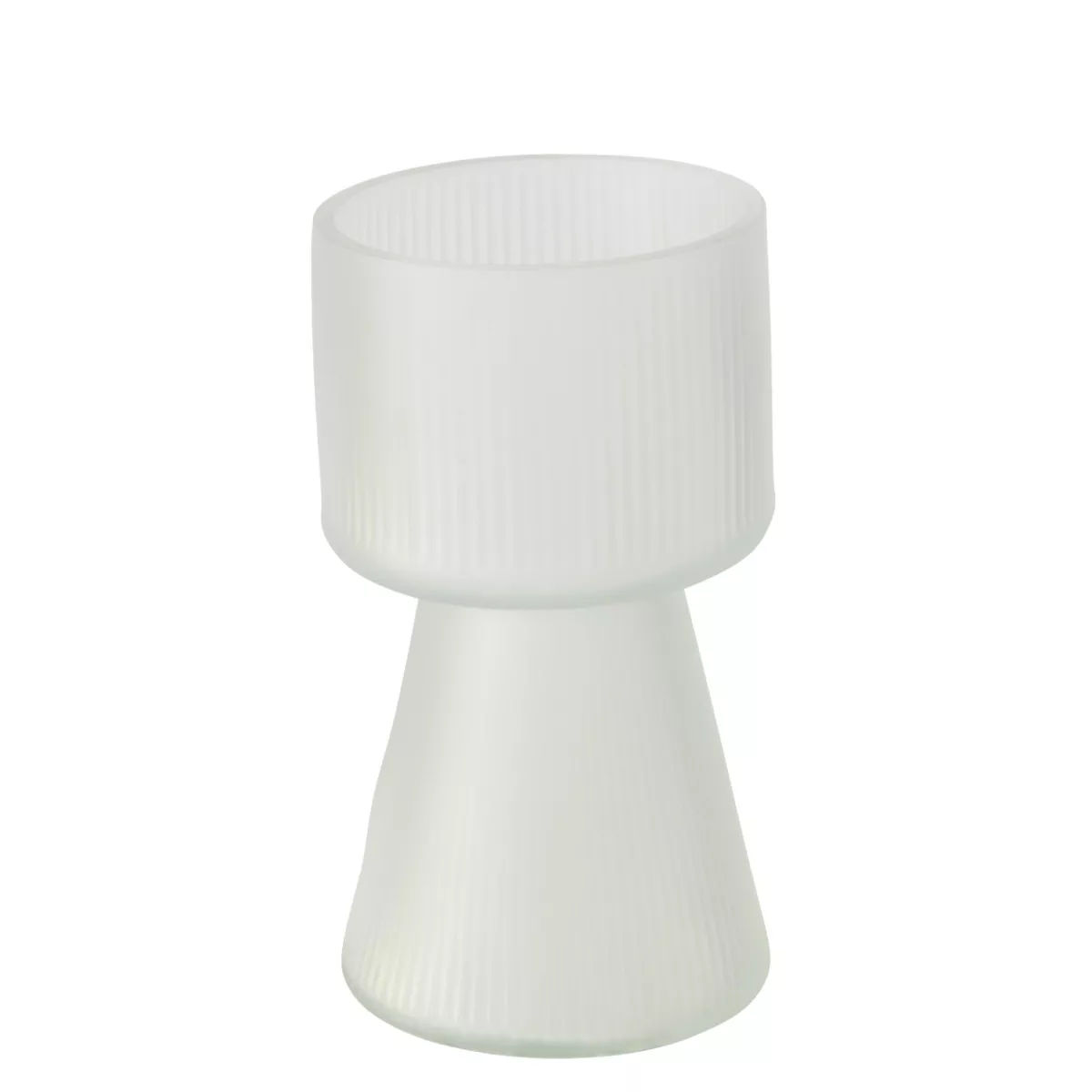 Vase IMANO