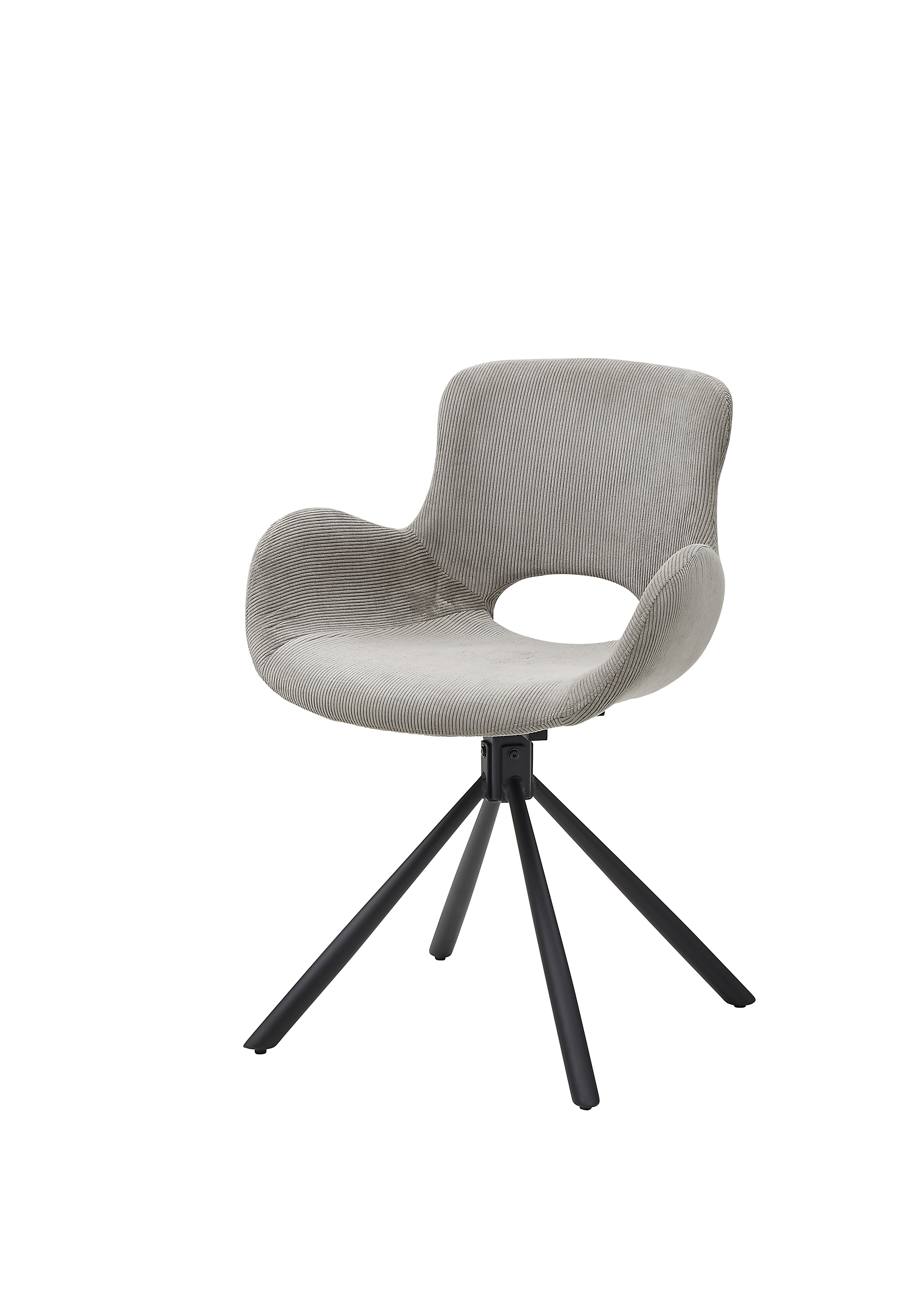 Armlehnenstuhl ANNELI