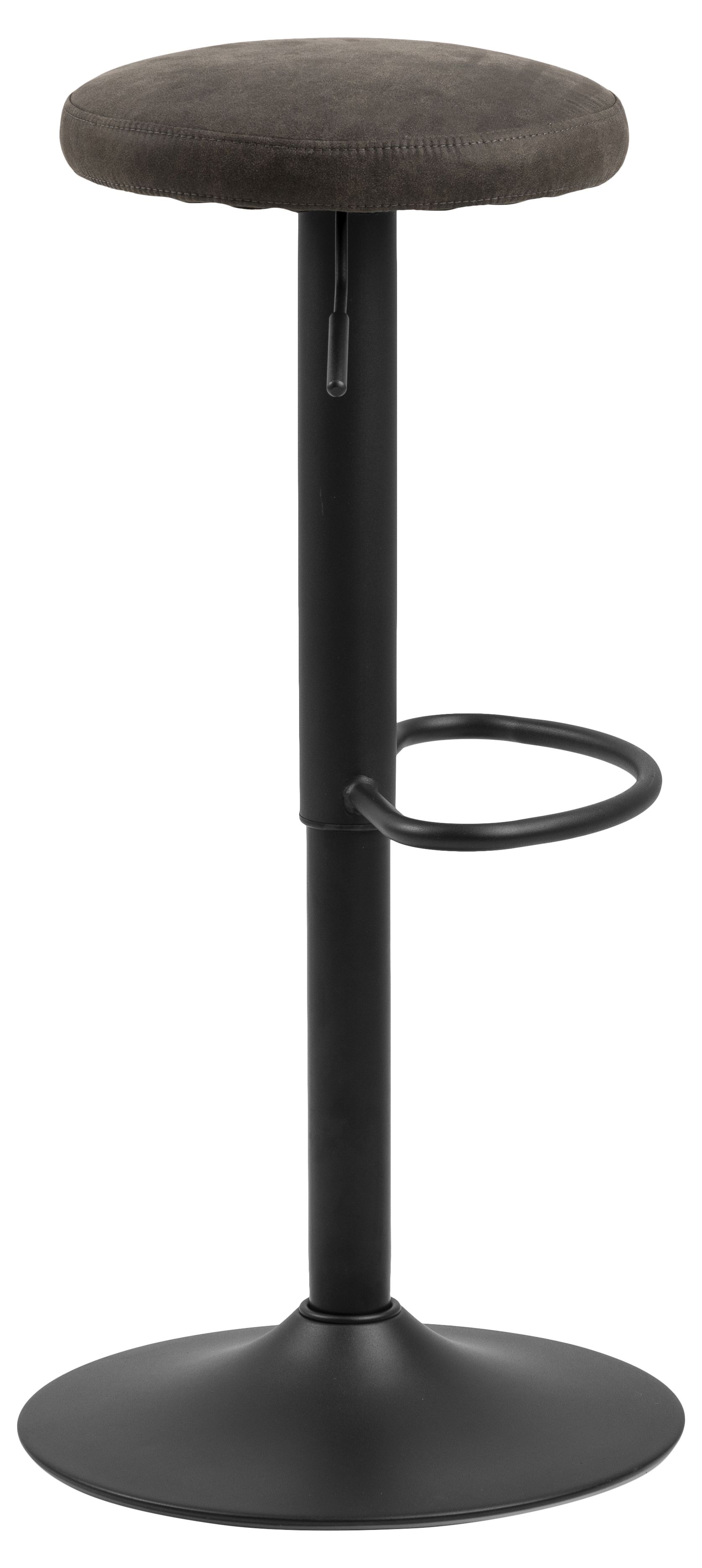 Tabouret de bar FINCH Tabouret de bar FINCH
