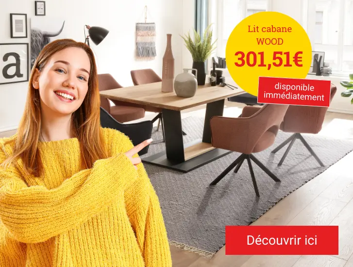 MEGA offres pour MEGA épargnants ! Découvrir ici