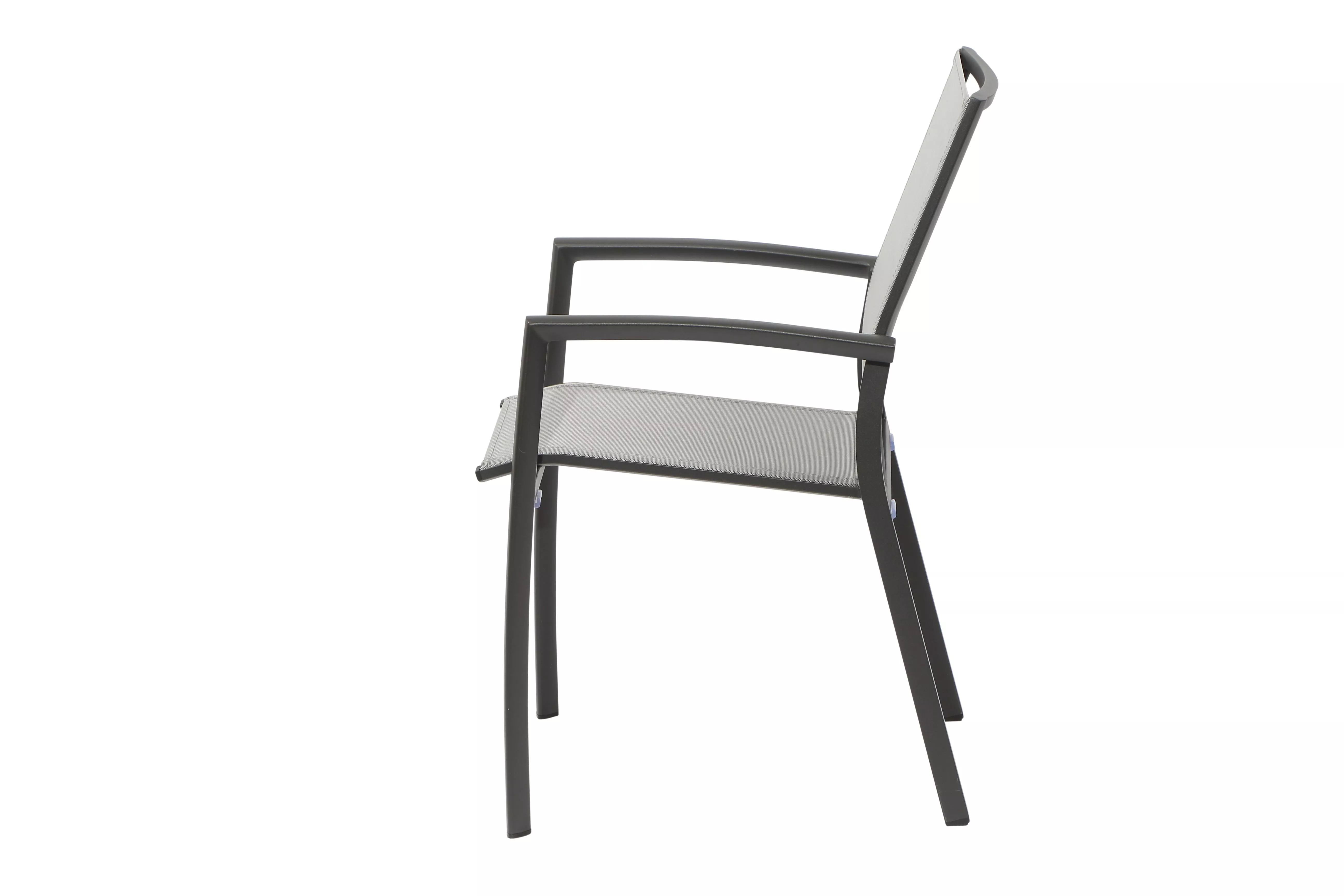 Fauteuil de jardin C31042