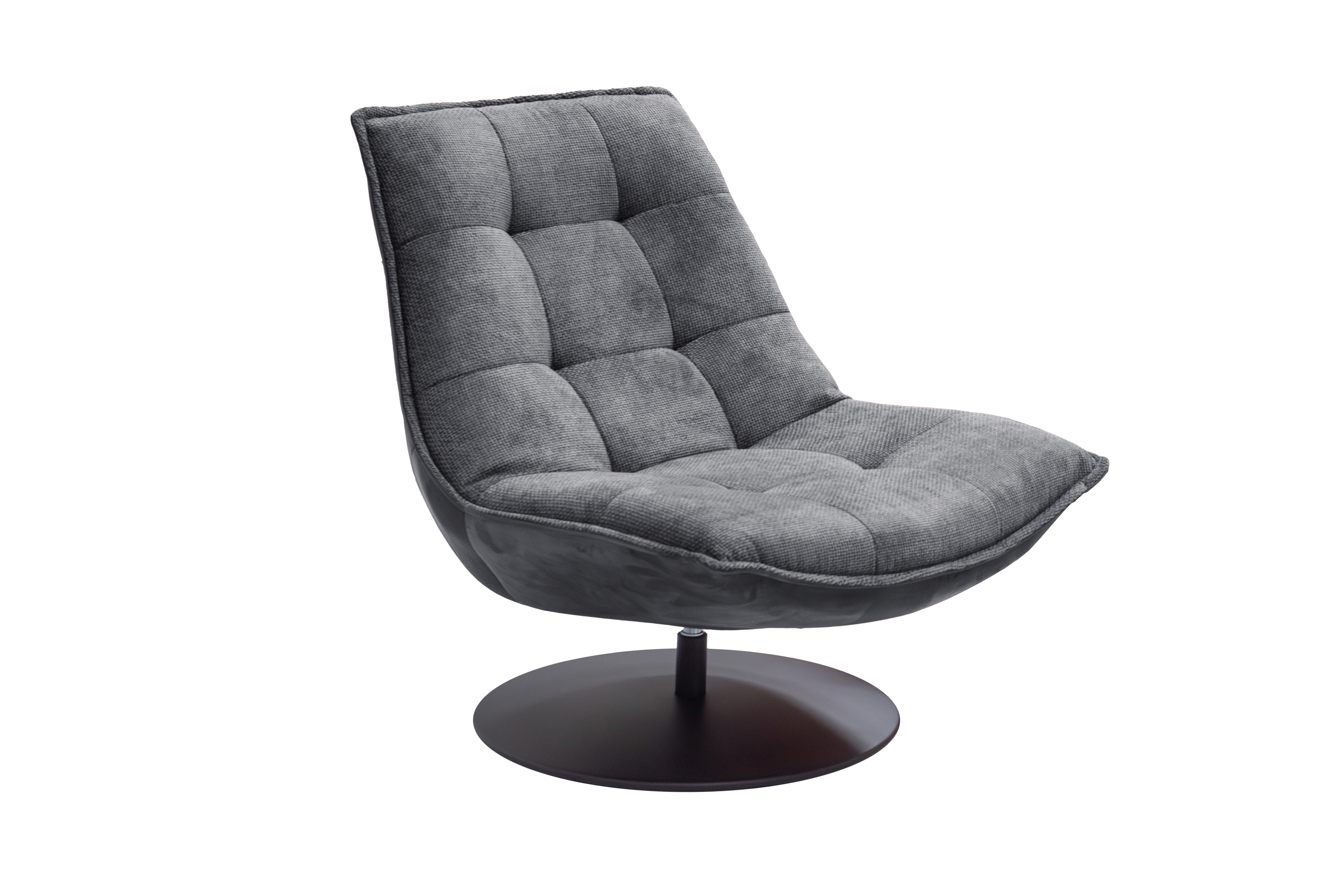 Fauteuil ZEN Fauteuil ZEN