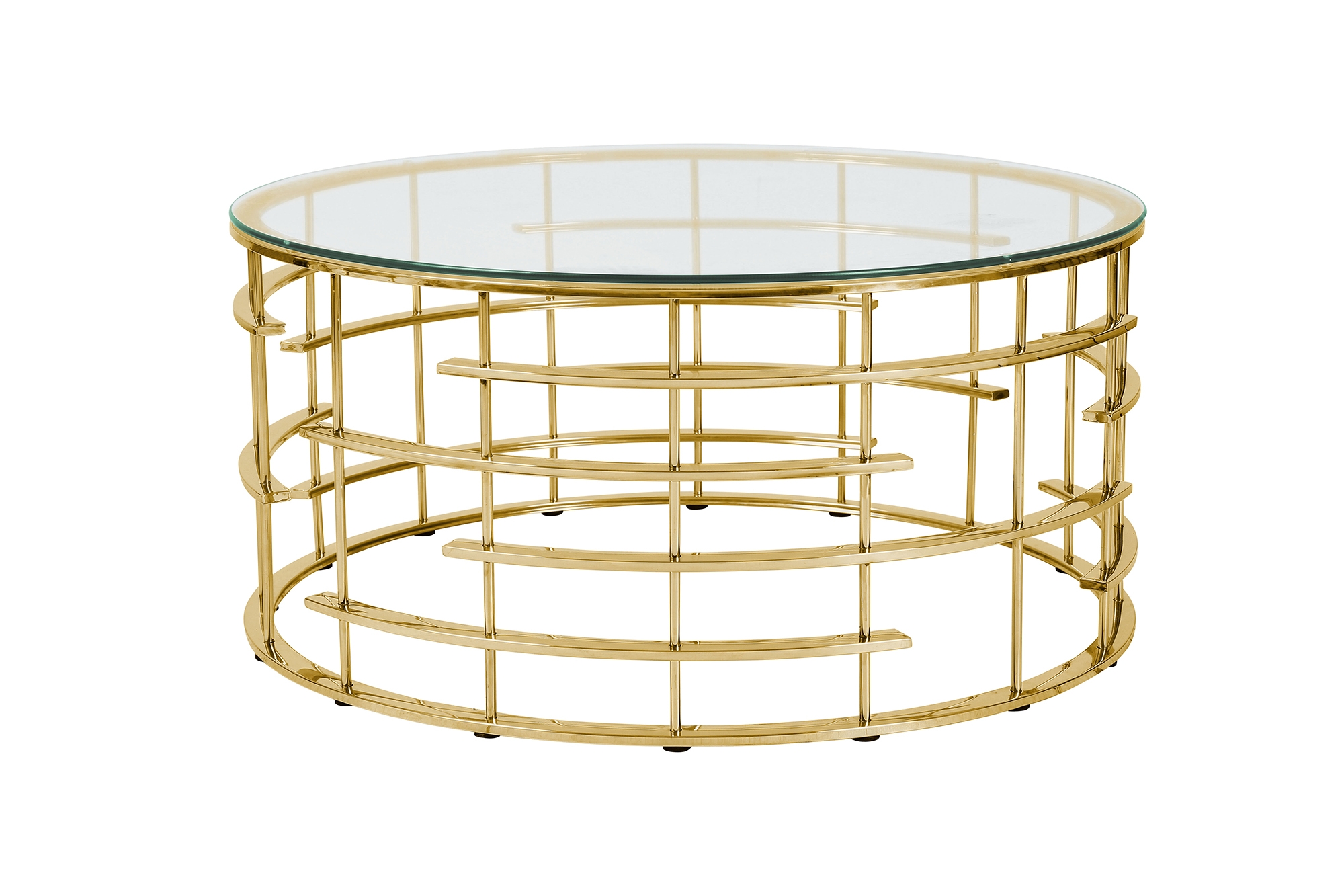 Table basse KAIRATU Table basse KAIRATU