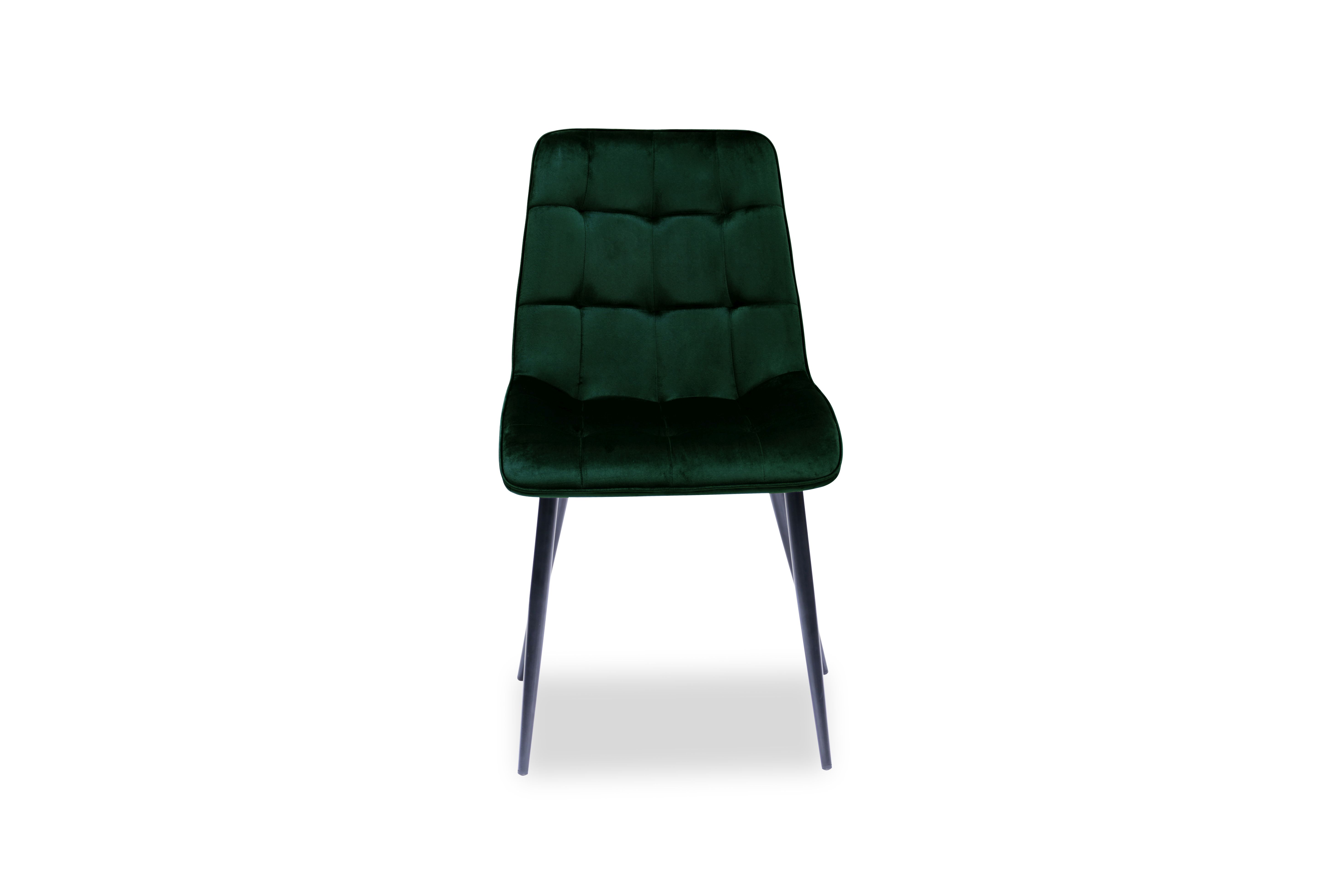 Chaise TRIEST
