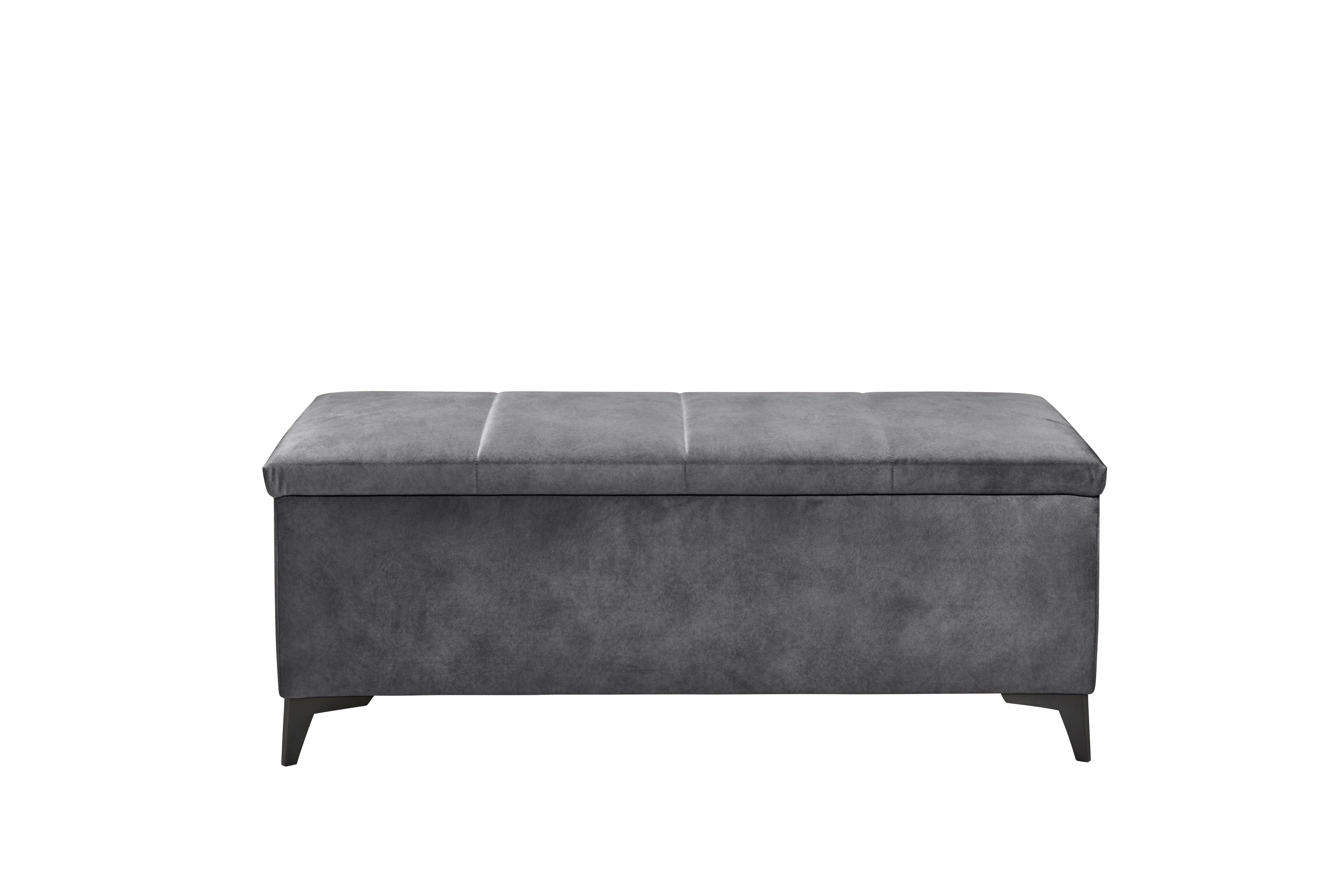 Banc-coffre CHERITON