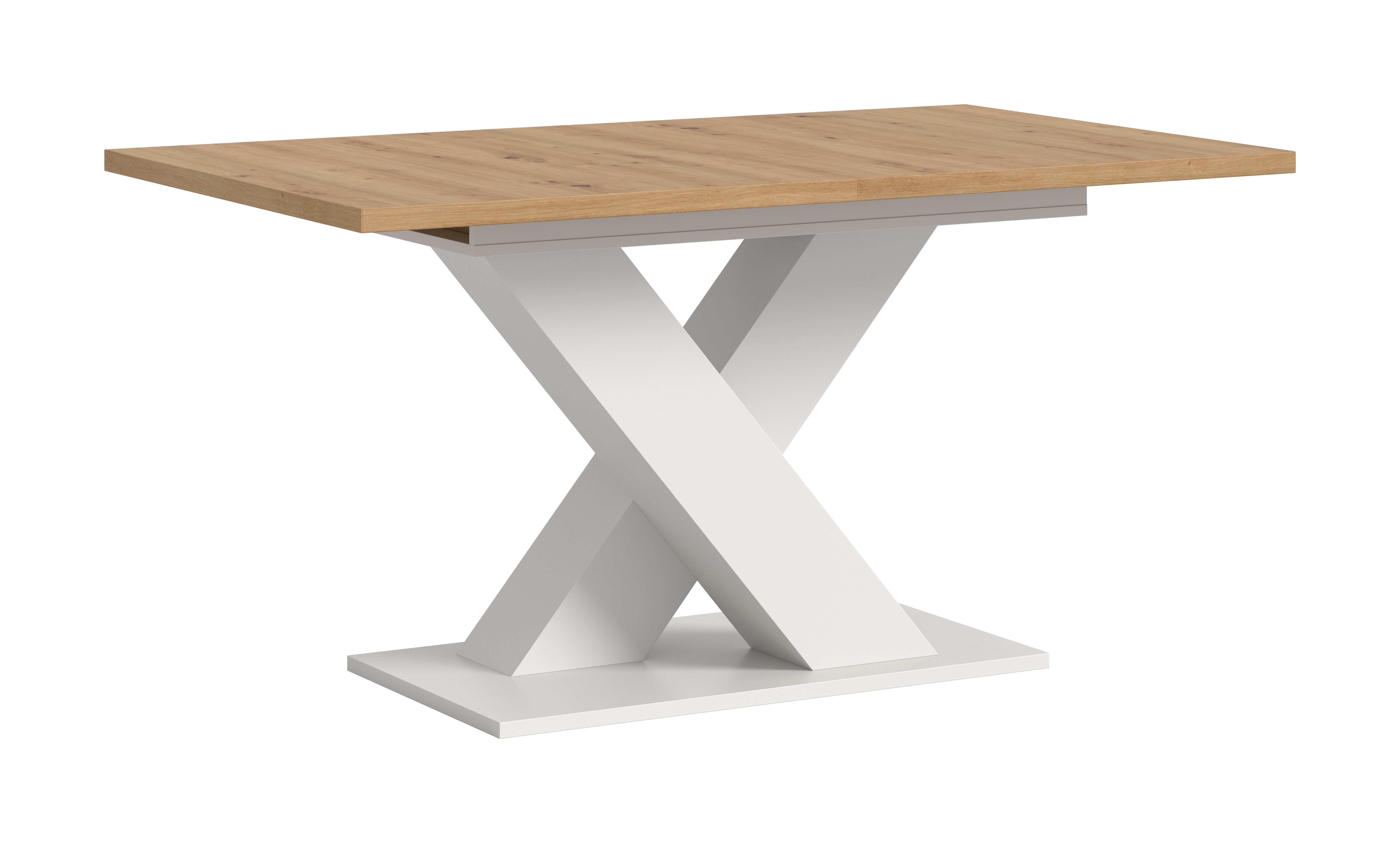 Table extensible MOTION