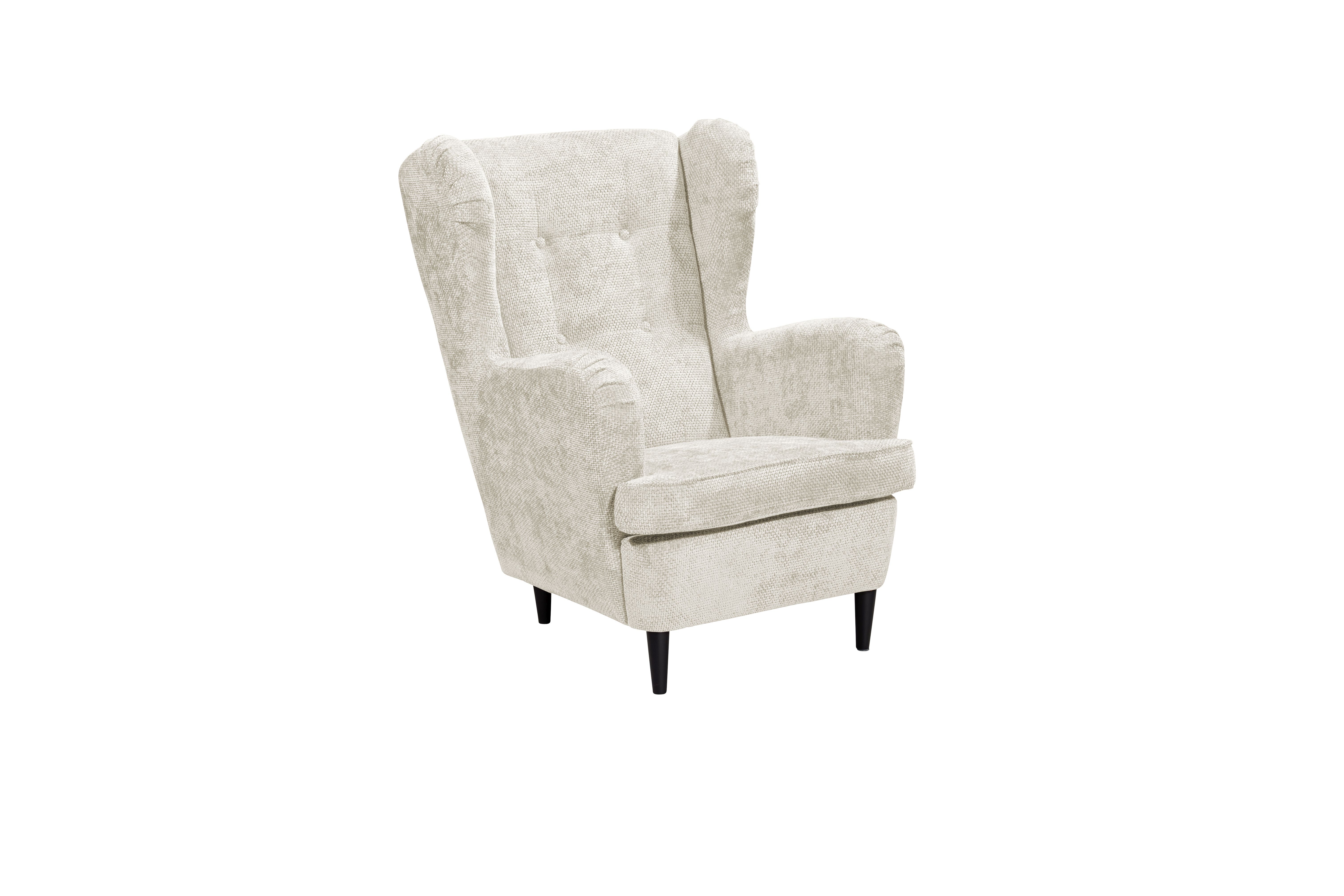 Fauteuil OSKAR Fauteuil OSKAR