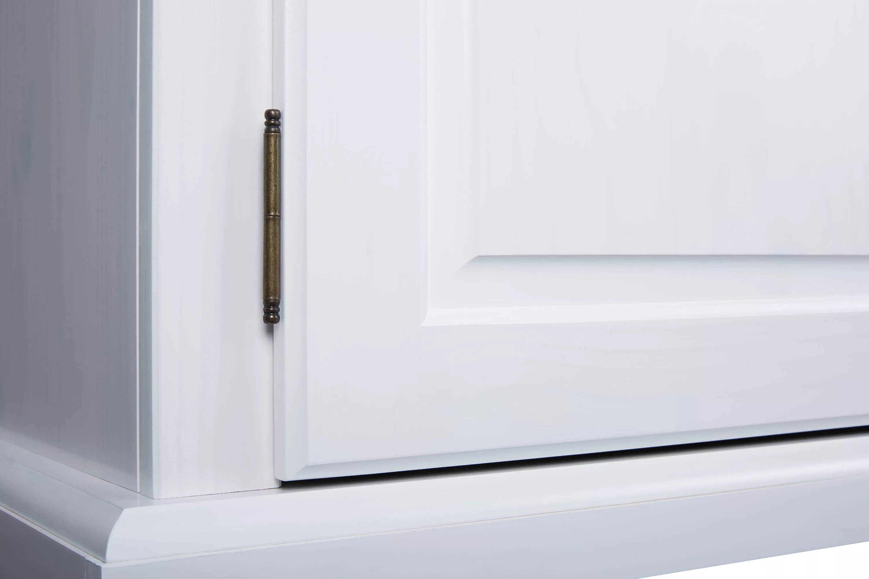 Armoire à vêtements DANZ