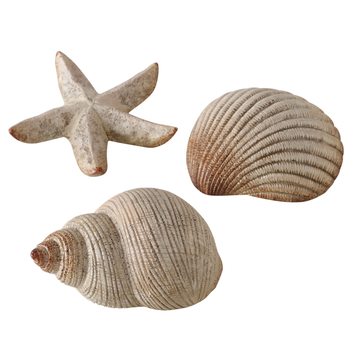 Figurine décorative  BIGO