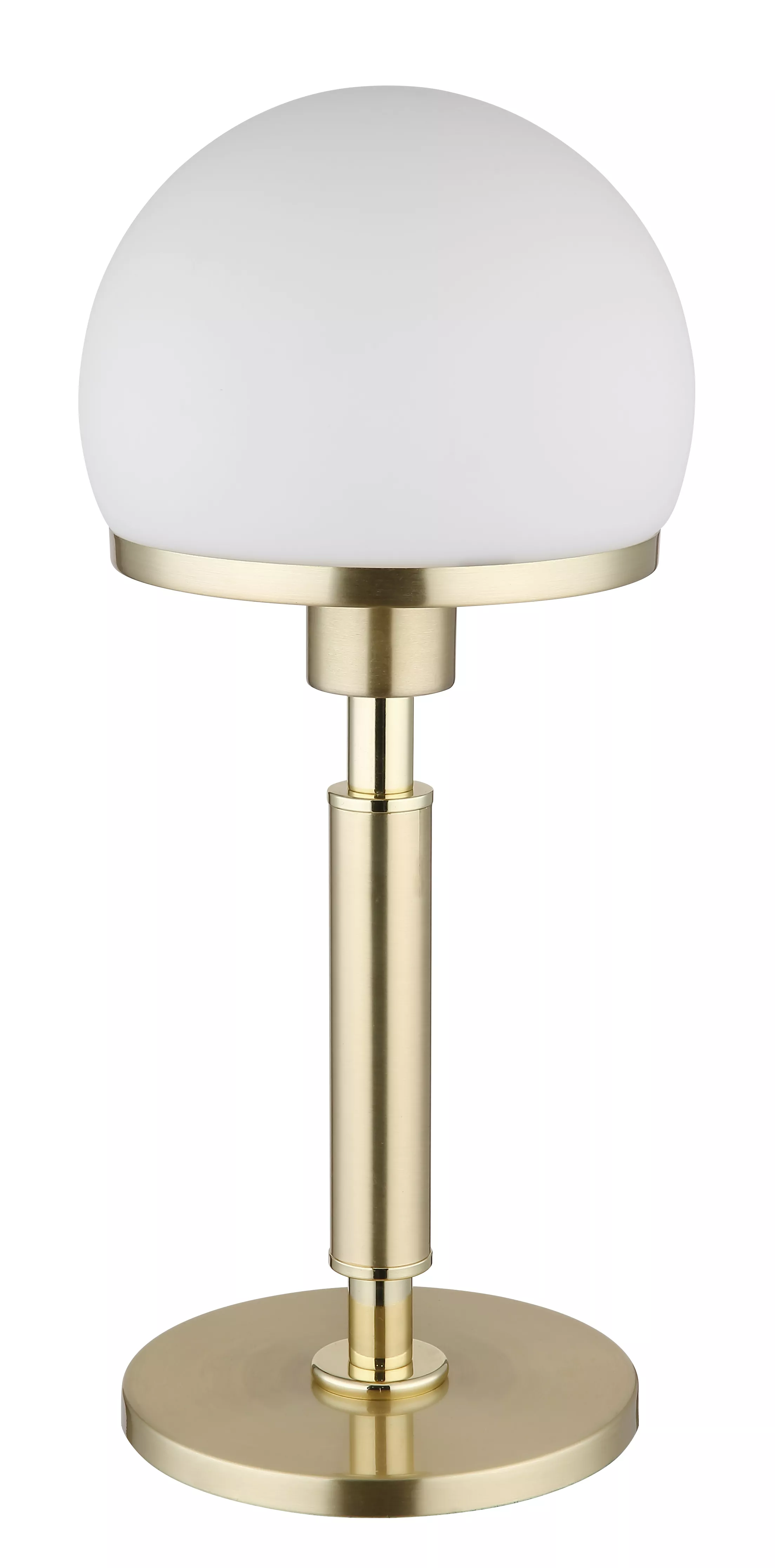 Lampe de table  HAKU