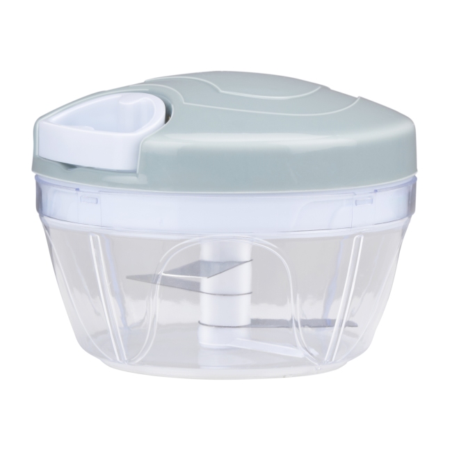 Mini hachoir ALPINA Mini hachoir ALPINA