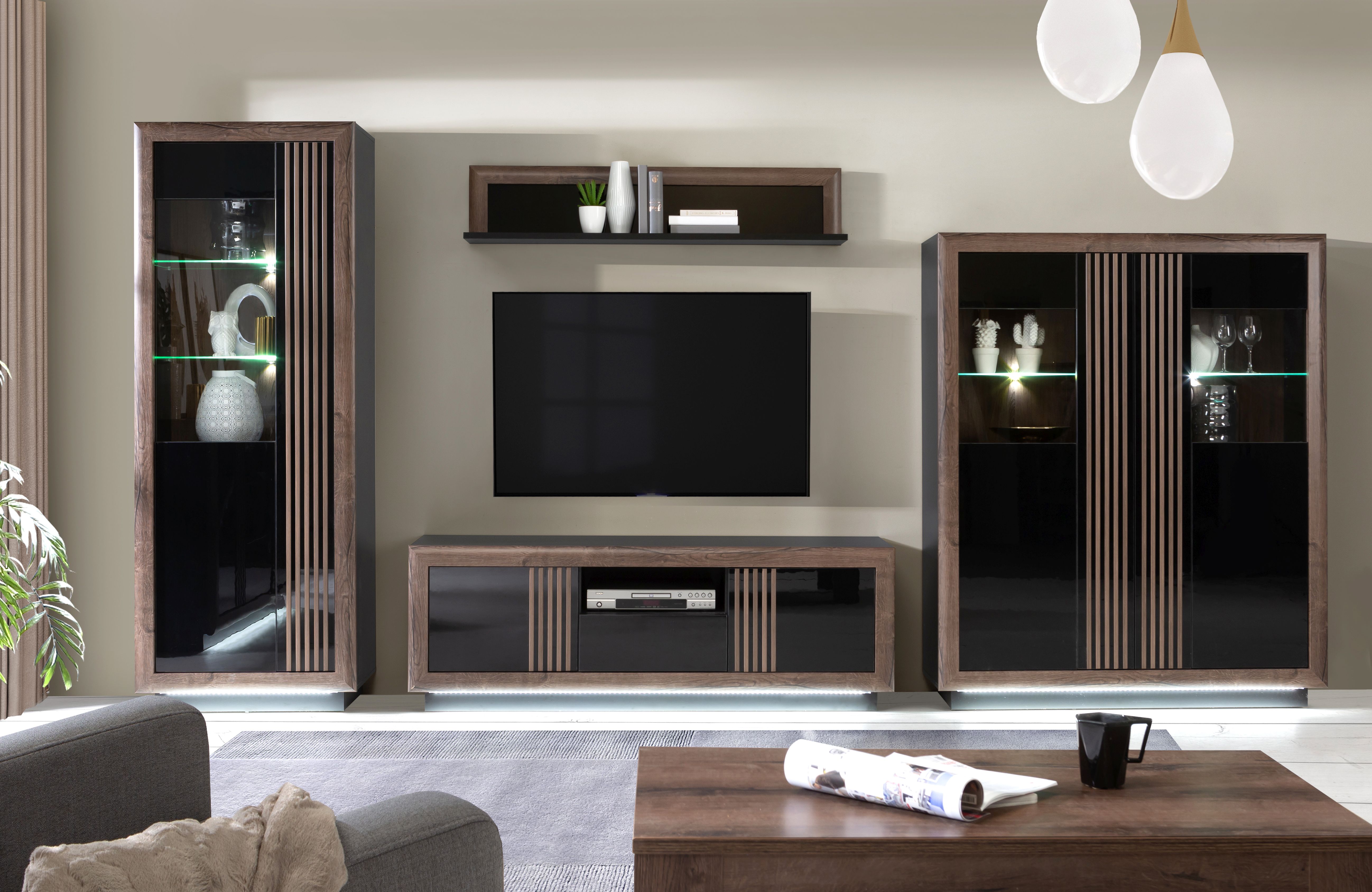 Mur TV SAVONA Mur TV SAVONA