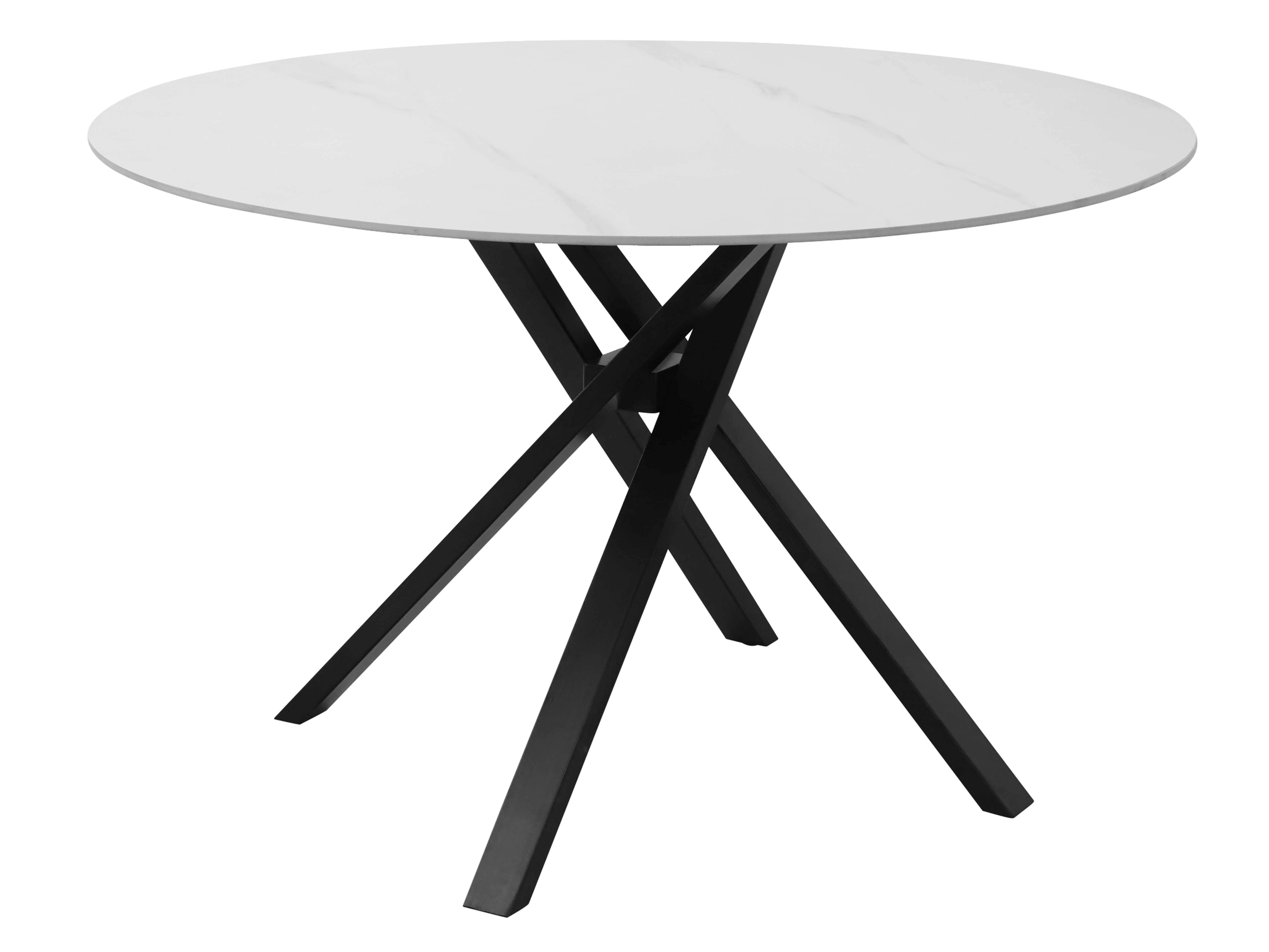 Table de repas RFS-1115089-00 Table de repas RFS-1115089-00