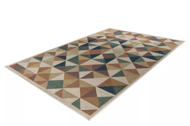 Tapis CAPRI