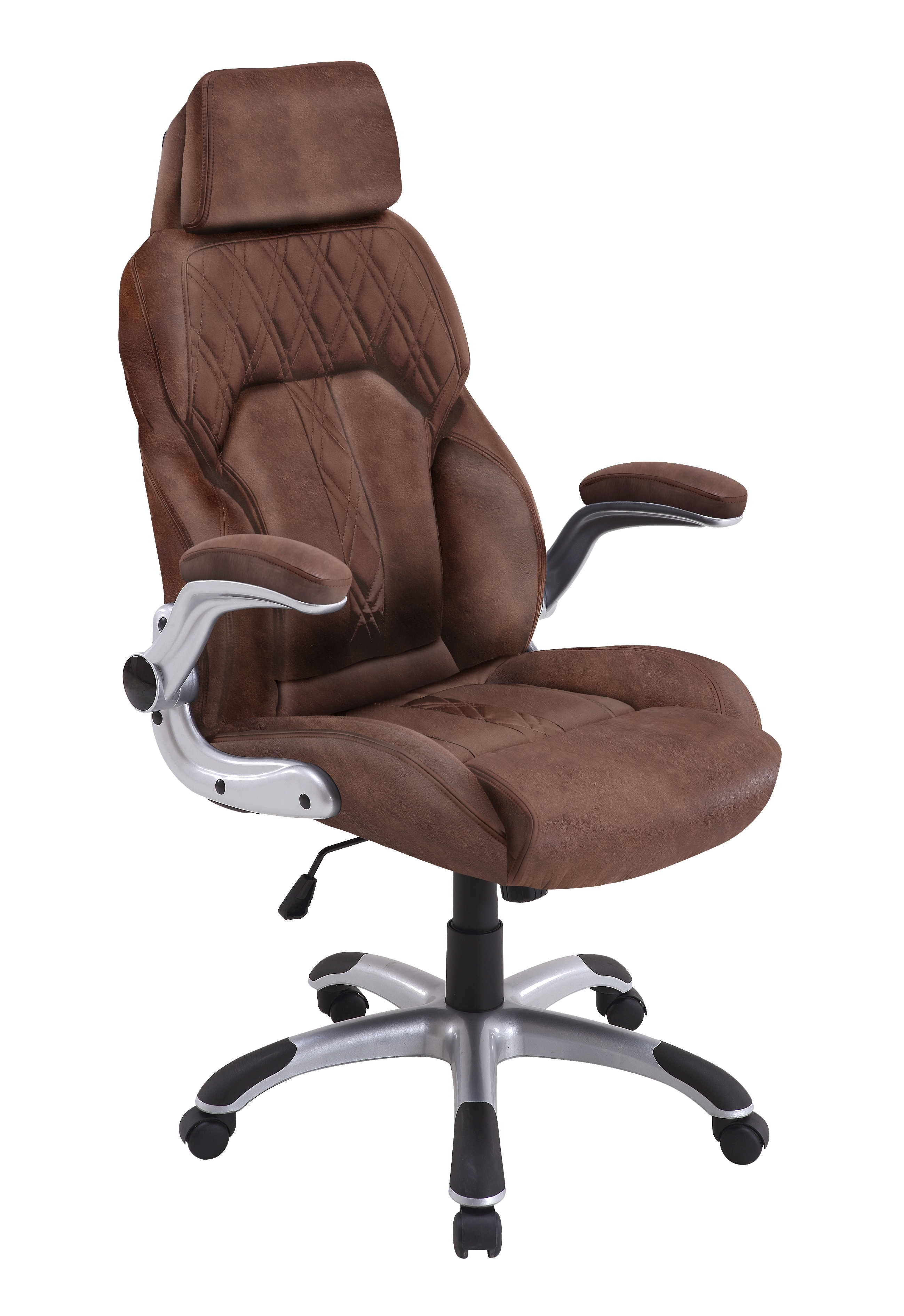 Fauteuil de direction FM-2167