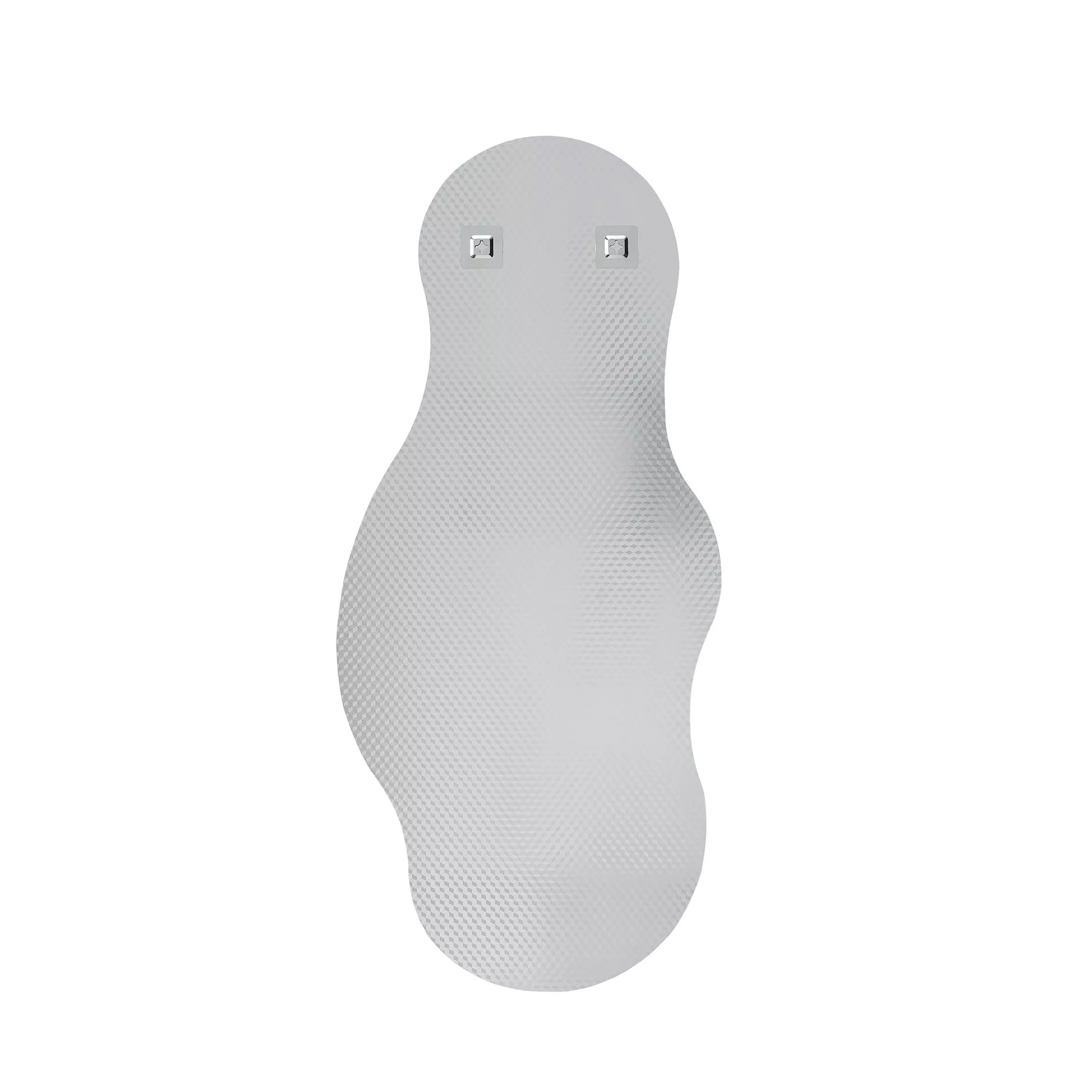 Miroir 367155