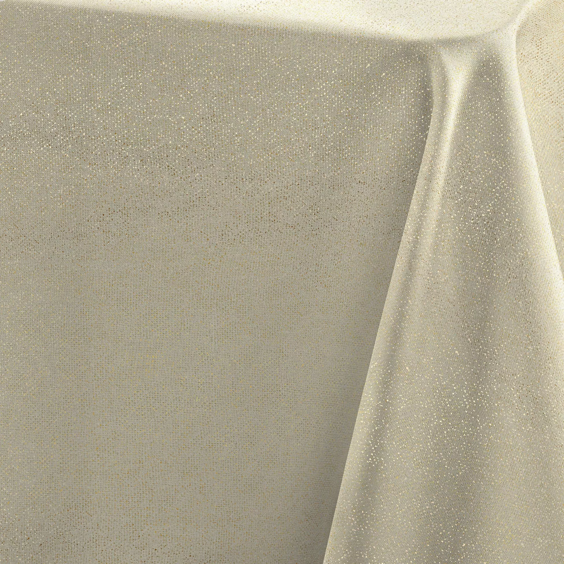 Nappe STRASS