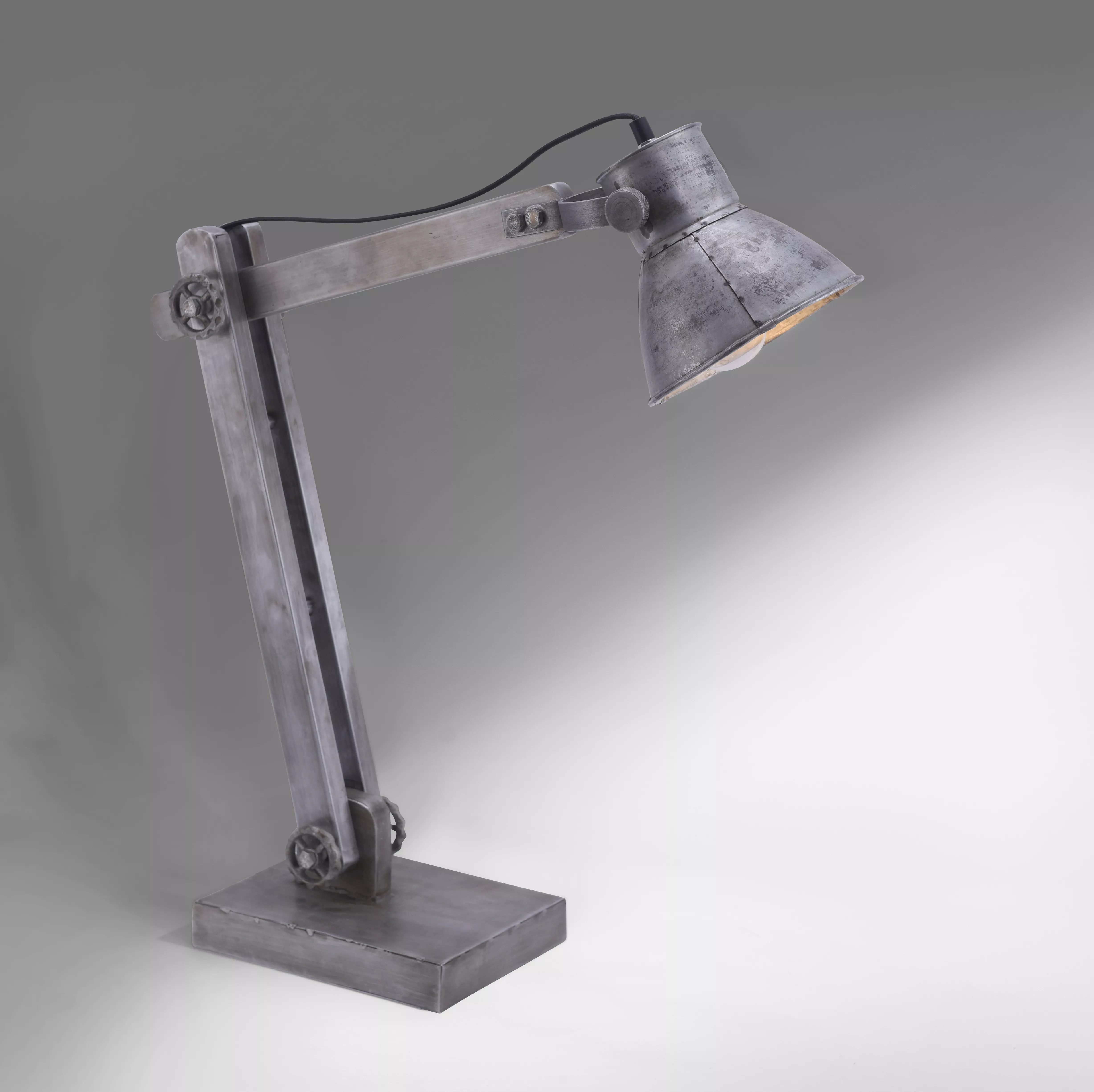 Lampe de table Samia