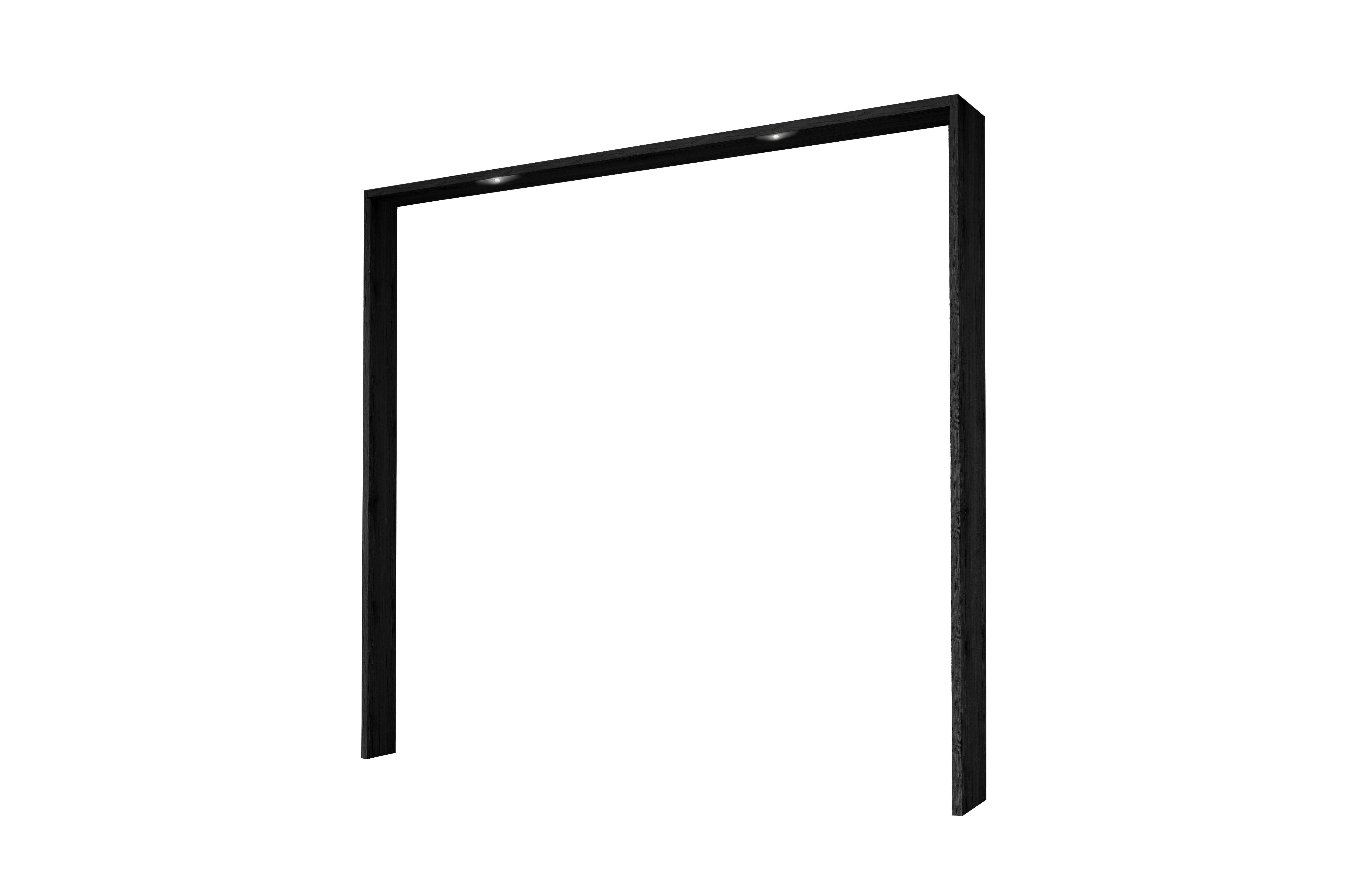 Cadre passe-partout BELLEVUE Cadre passe-partout BELLEVUE