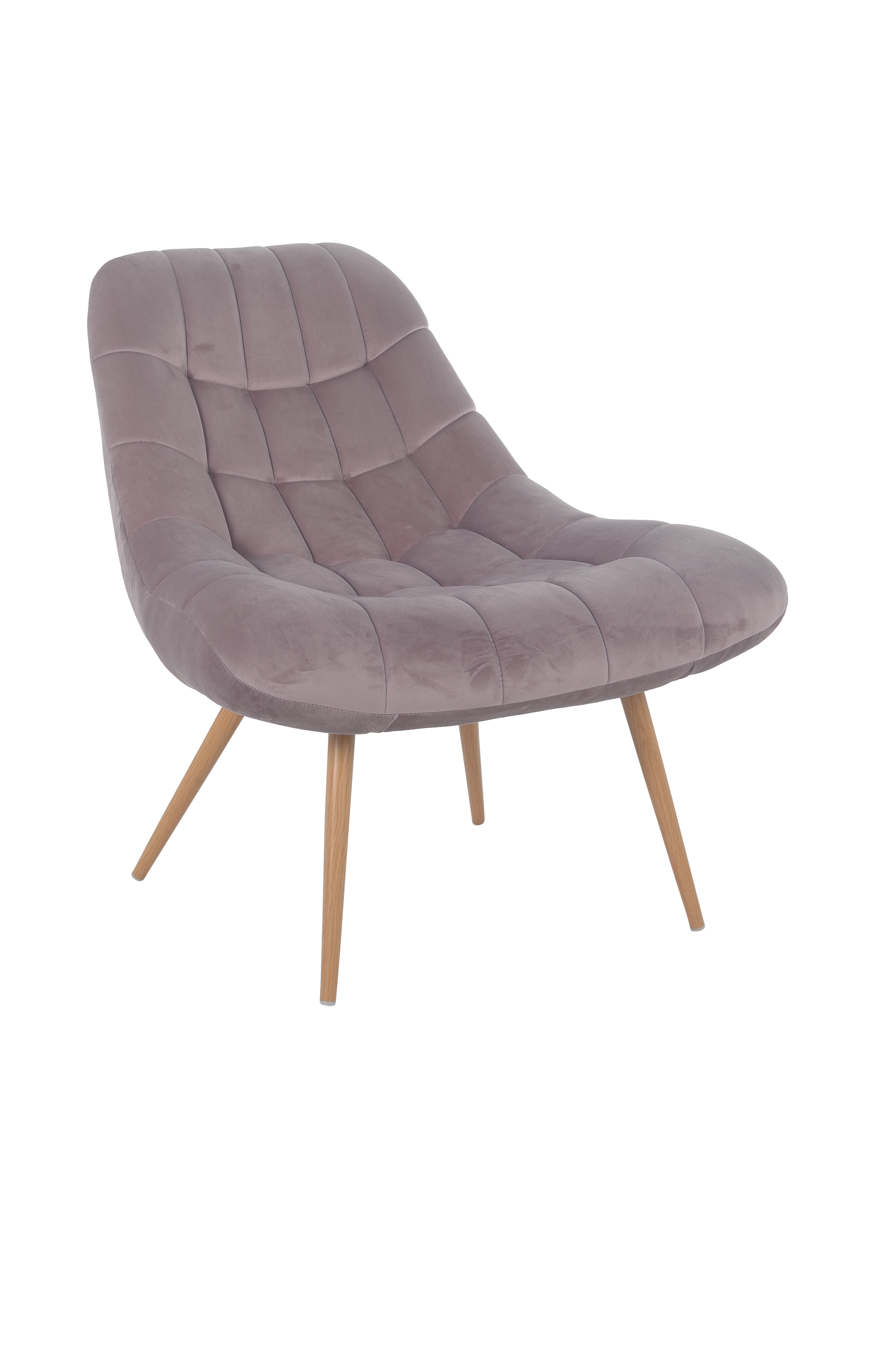 Fauteuil SALESFEVER