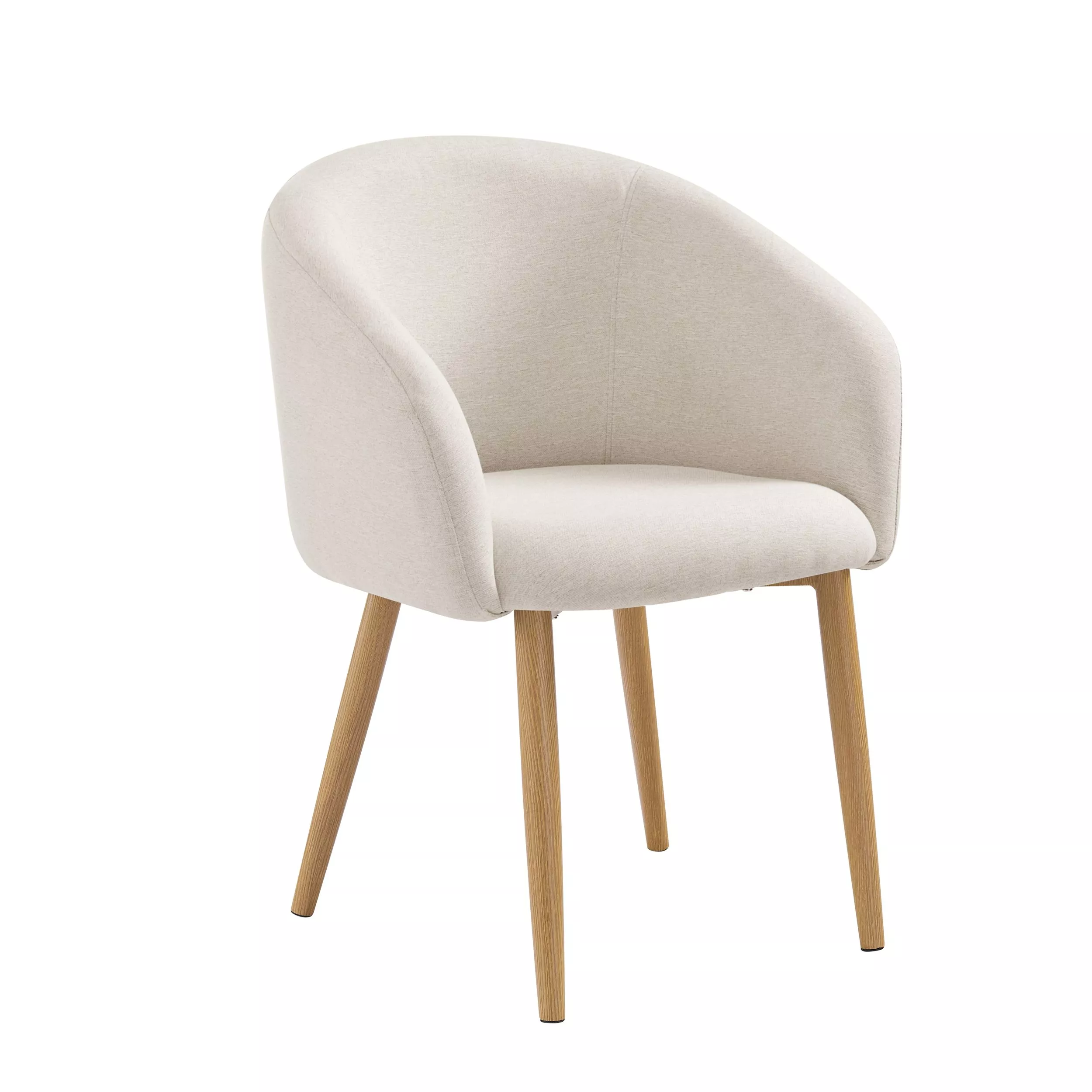 Lot de 2 chaises 367483