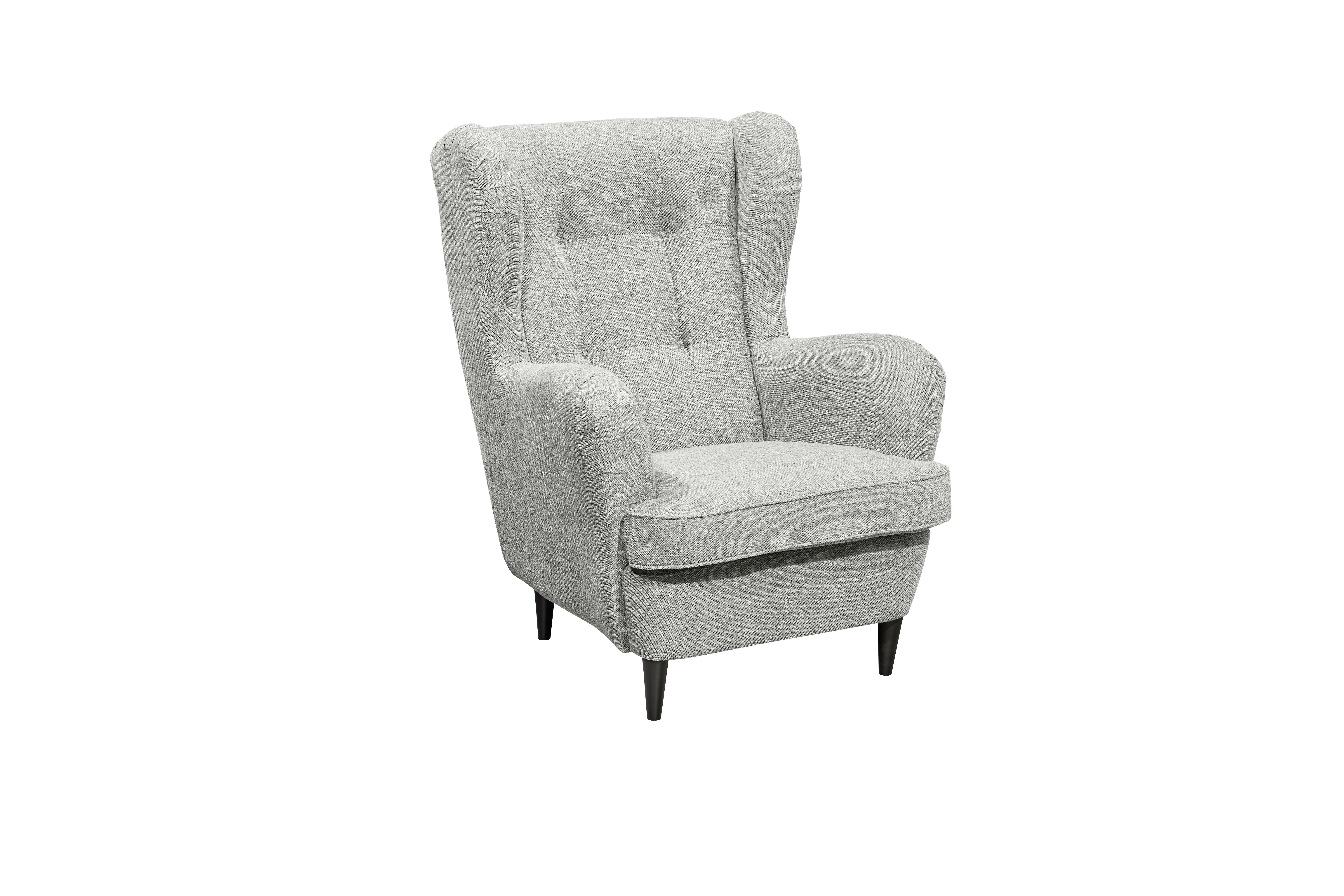 Fauteuil OSKAR Fauteuil OSKAR
