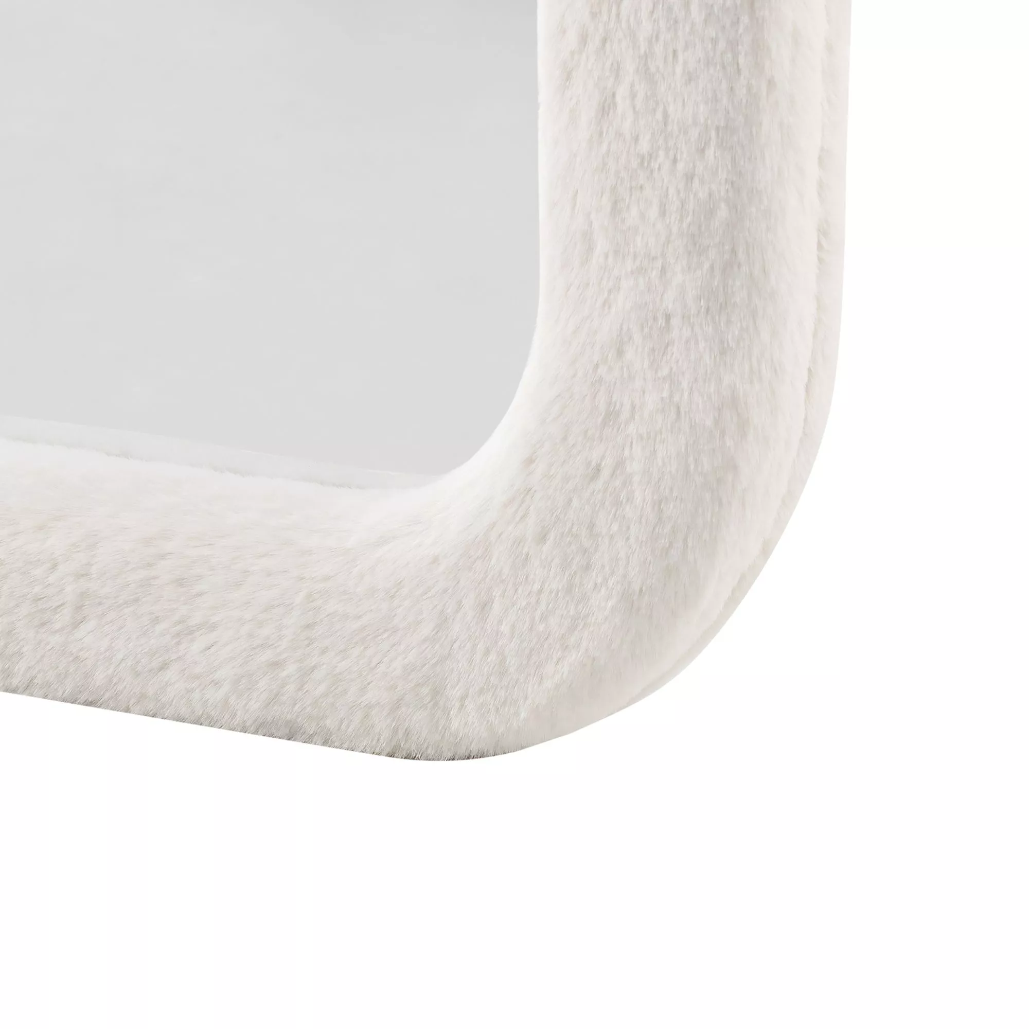 Miroir 367230
