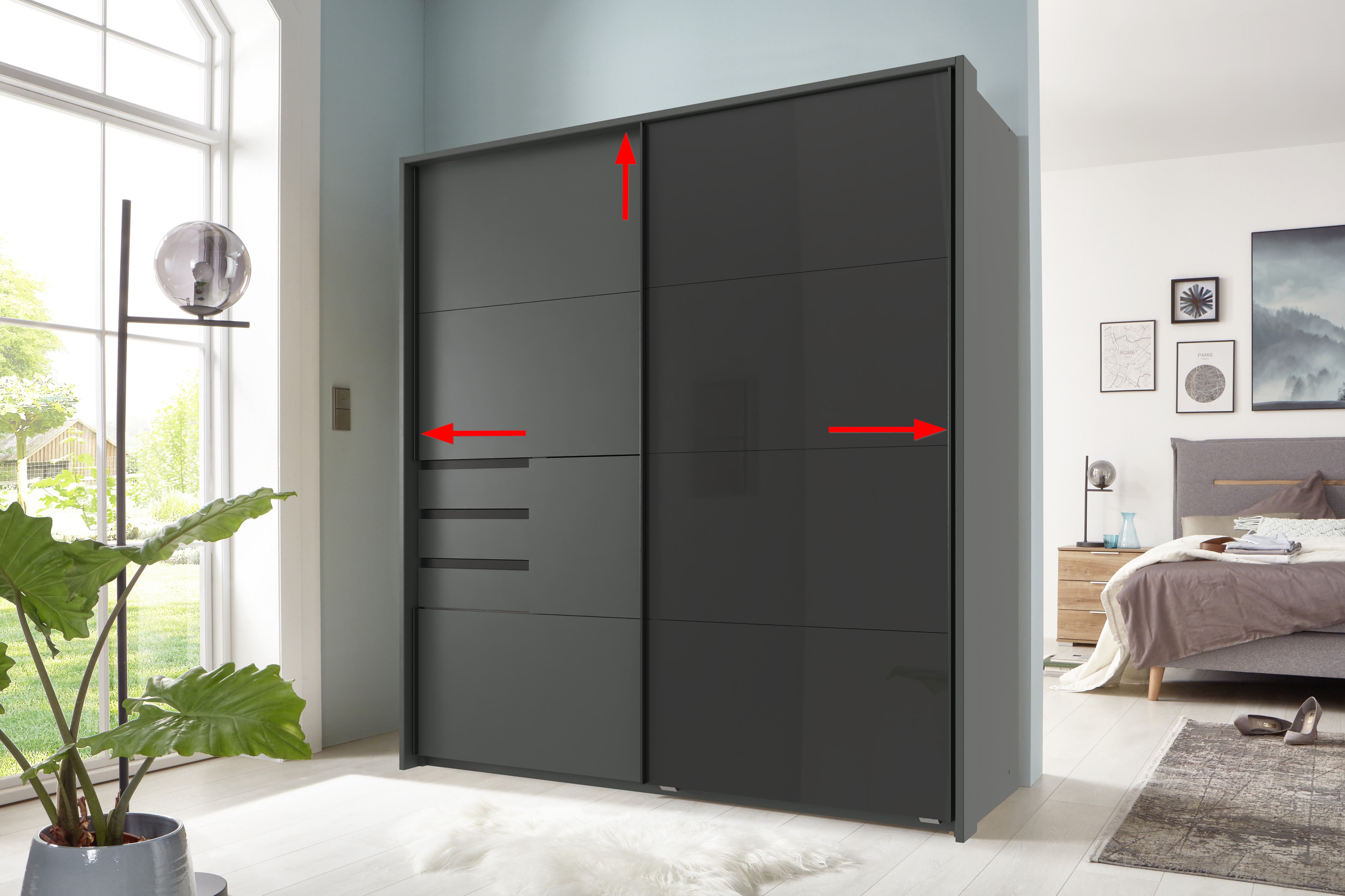 Cadre passe-partout MAR DEL PLATA Cadre passe-partout MAR DEL PLATA