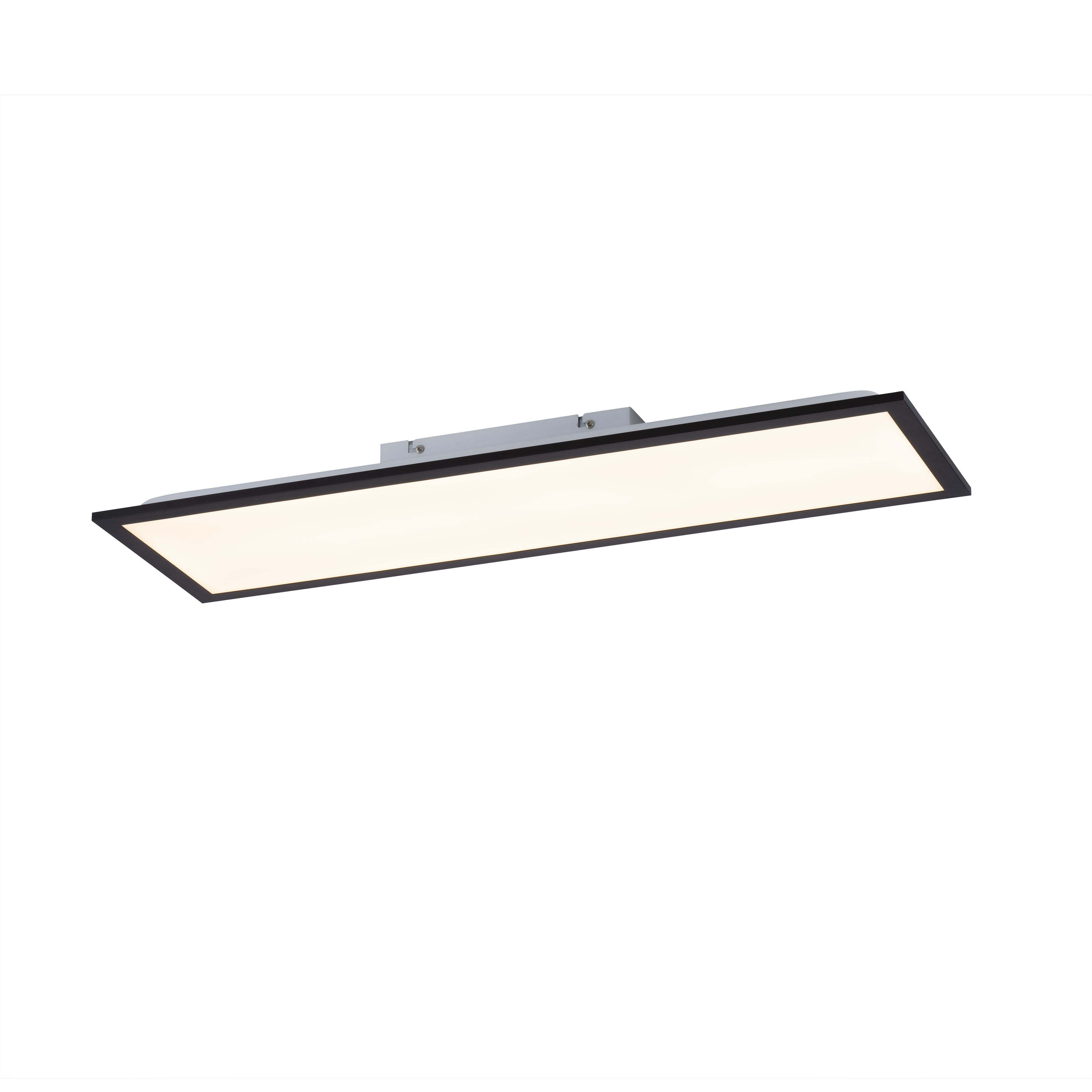 Plafonnier LED Flat