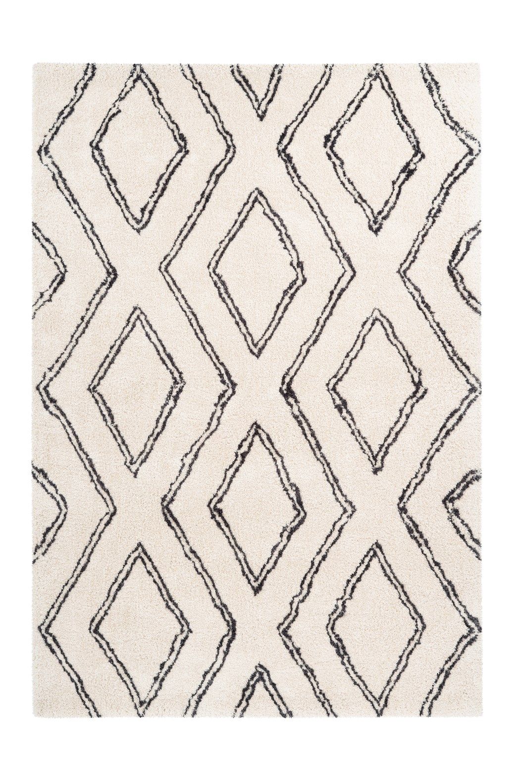 Tapis ORLANDO 225 Tapis ORLANDO 225