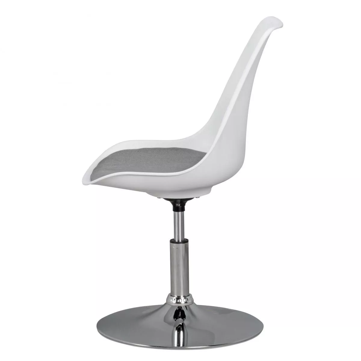 Chaise TACNA