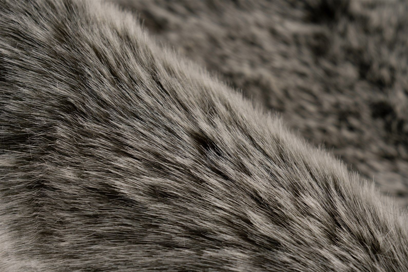 Tapis  TENDER 125