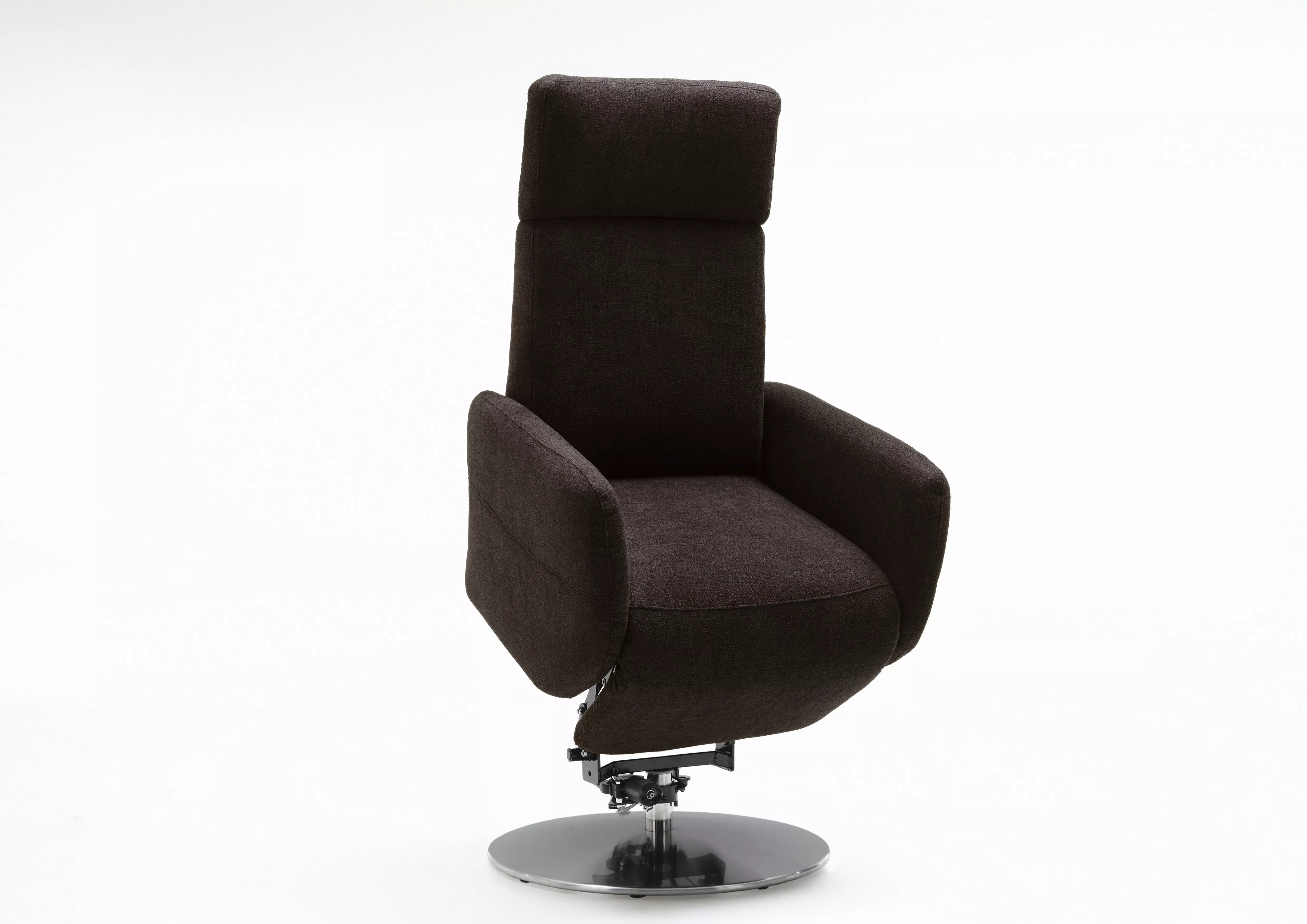 Fauteuil TV GALA