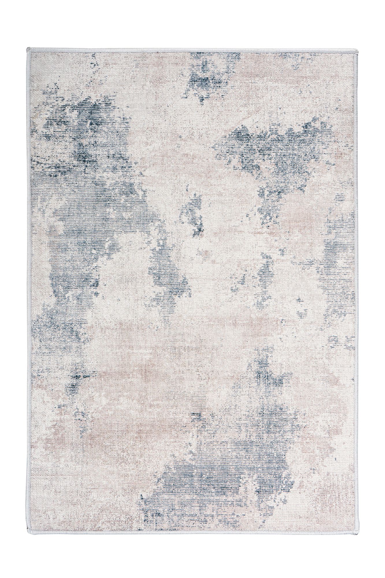 Tapis MAGIA 625 Tapis MAGIA 625