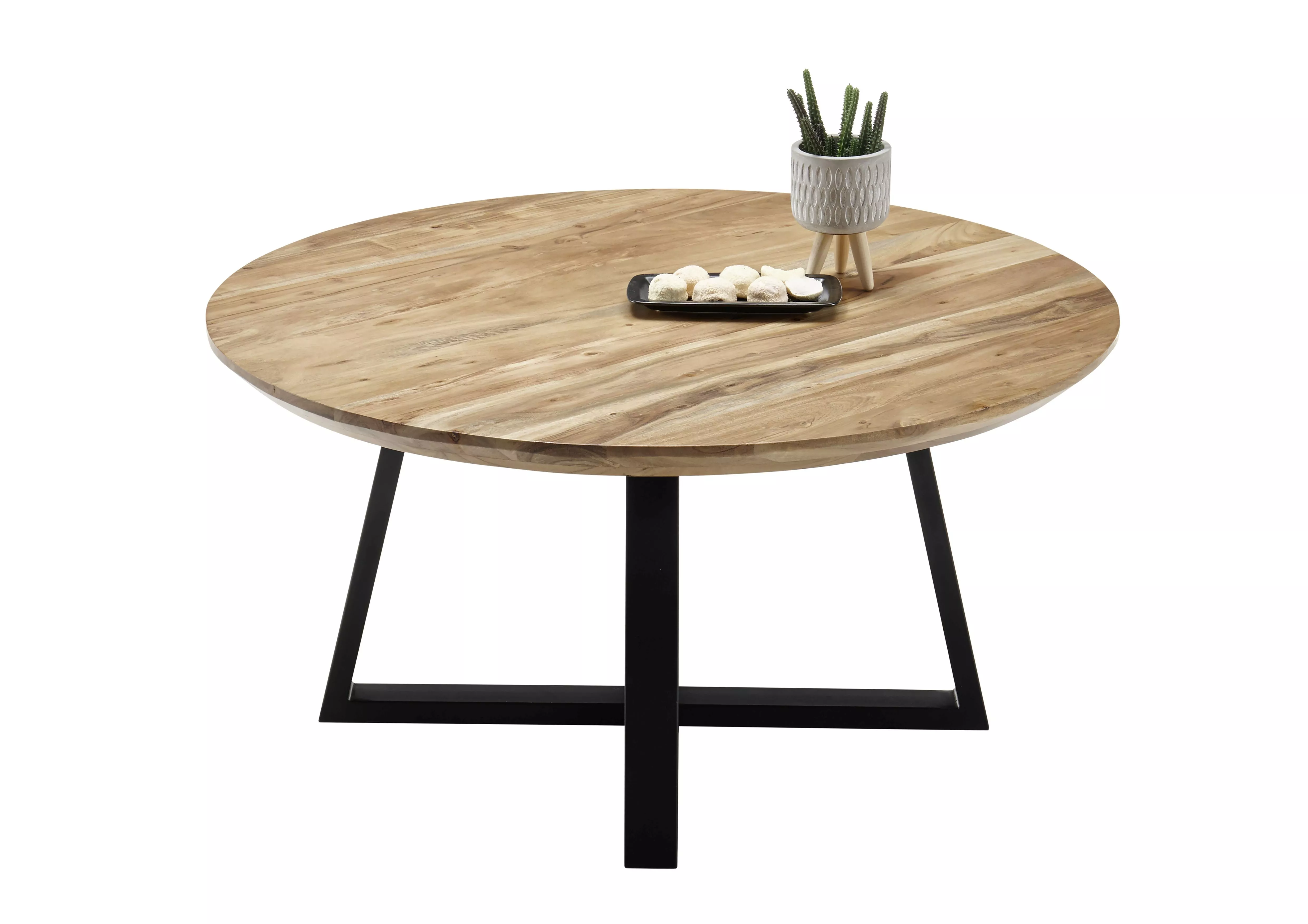 Table basse SAFAGA