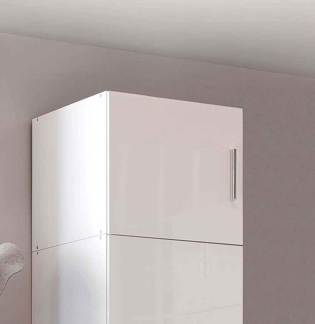 Rehausse pour armoire  MALTA Rehausse pour armoire  MALTA